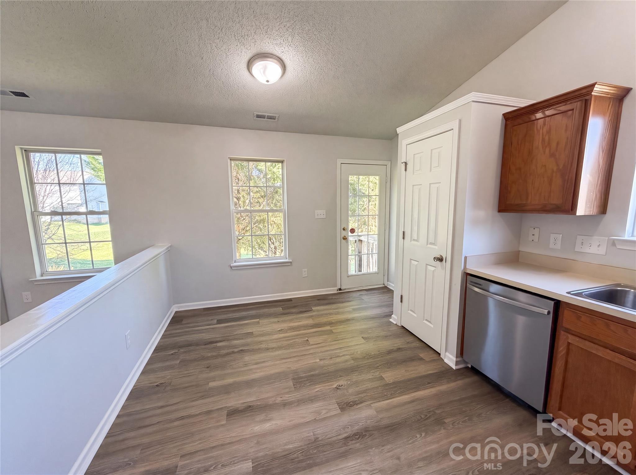 Single Family Residence at 121 Brookstone Drive, Mount Holly, photo 6 of 14