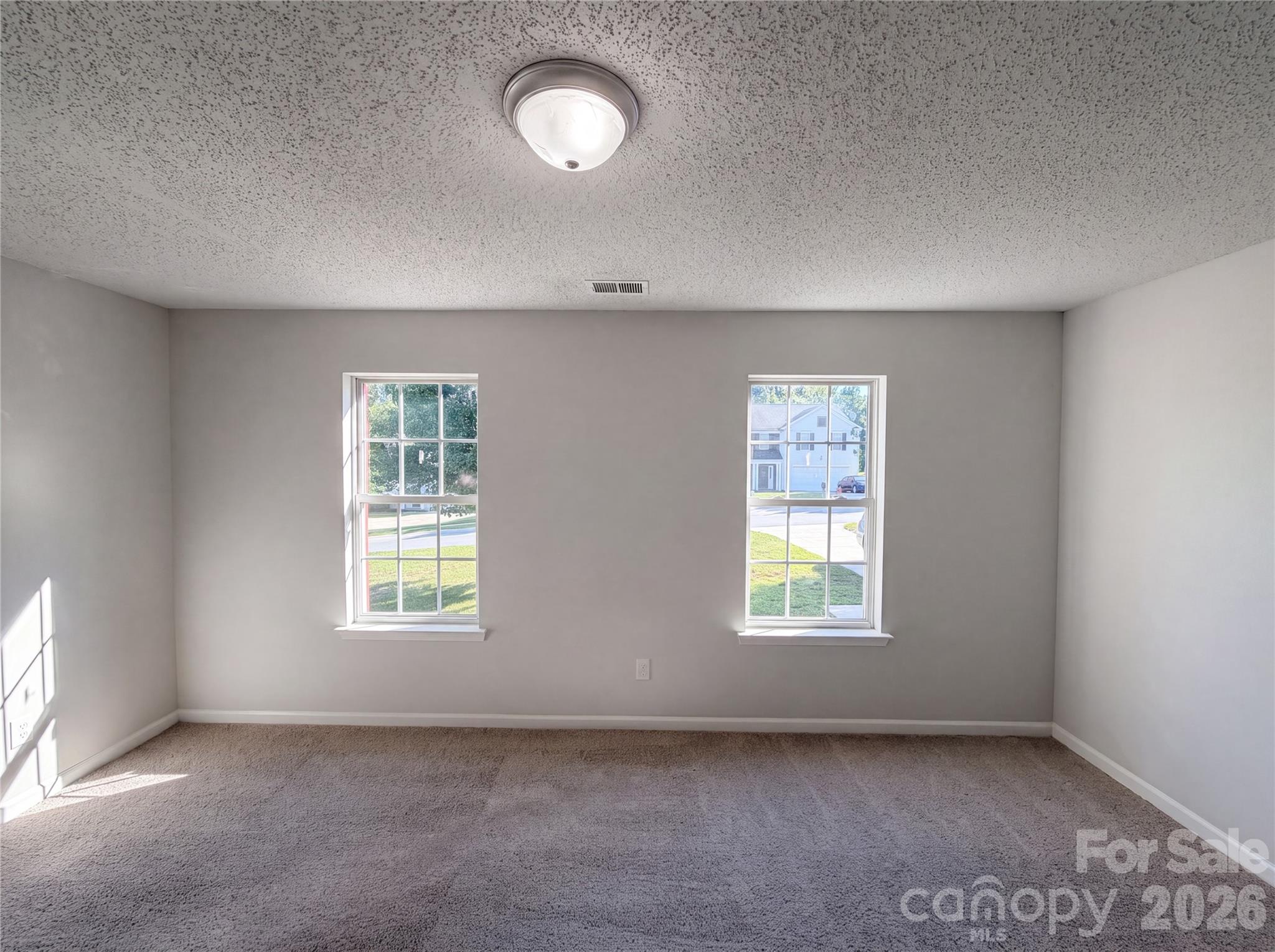 Single Family Residence at 121 Brookstone Drive, Mount Holly, photo 8 of 14