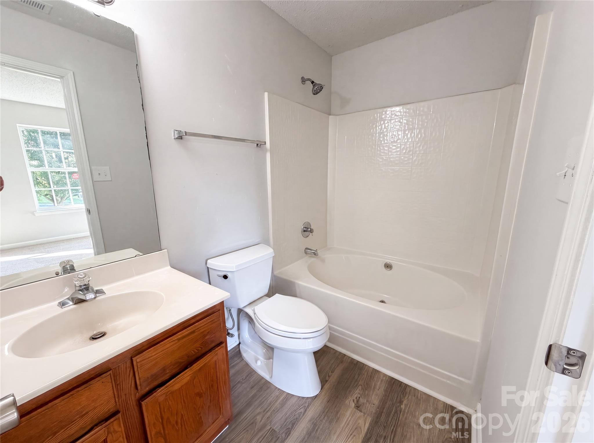 Single Family Residence at 121 Brookstone Drive, Mount Holly, photo 12 of 14