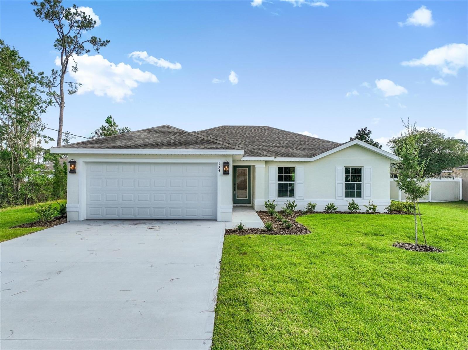 4 PRINCESS LUISE LN
