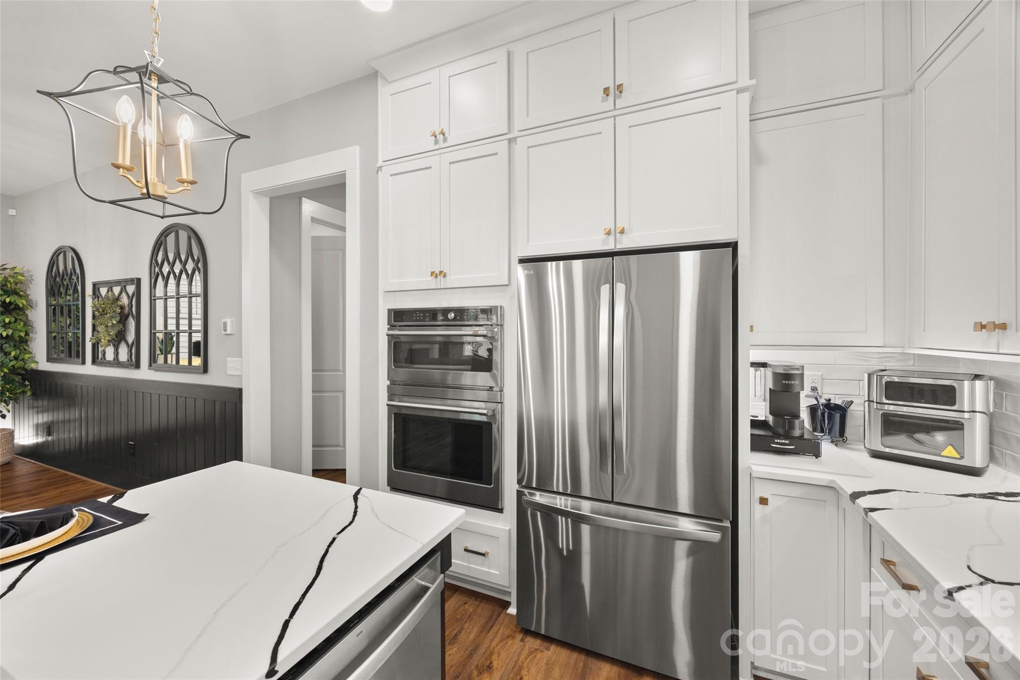 Single Family Residence at 605 Hops Alley, Fort Mill, photo 10 of 43