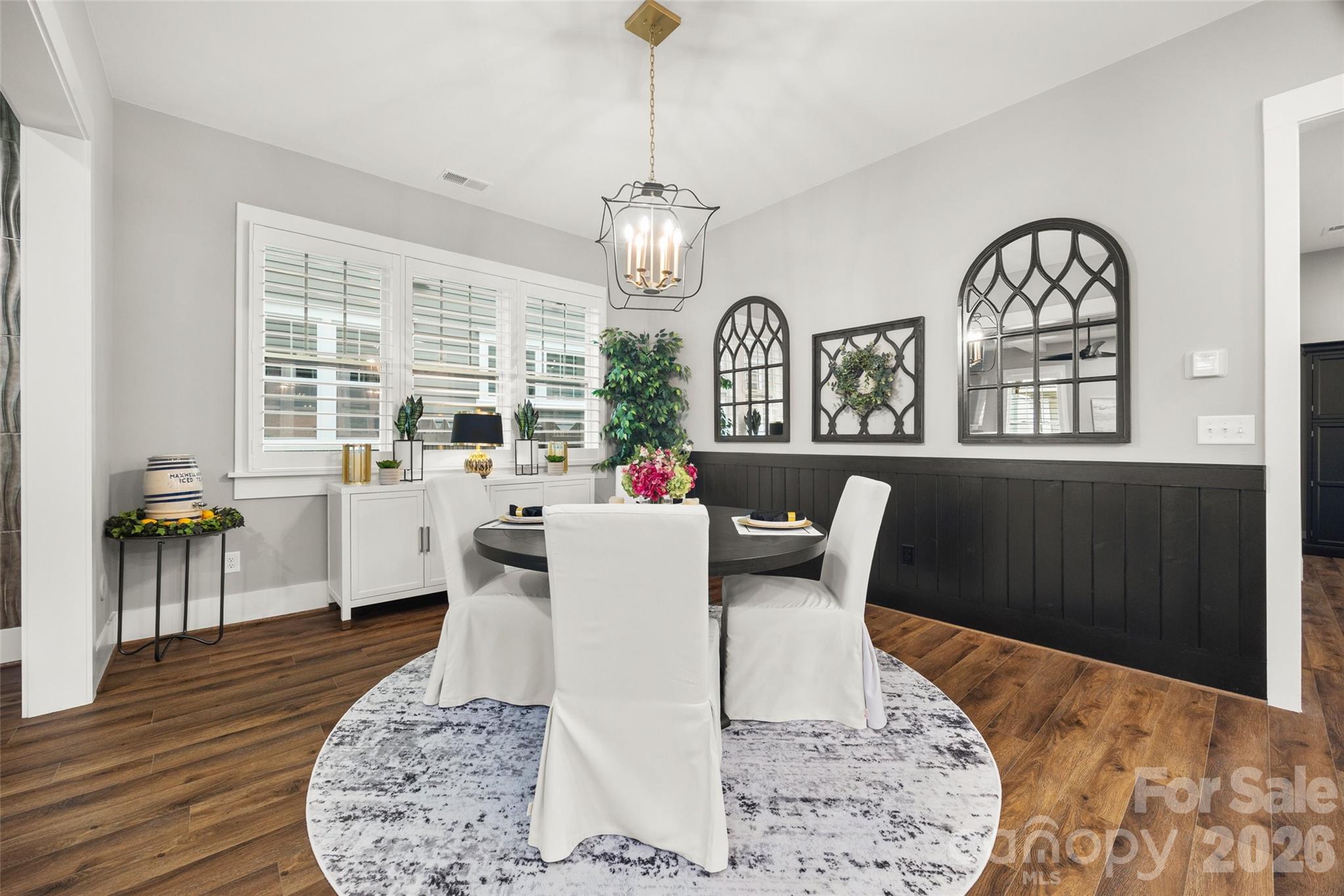 Single Family Residence at 605 Hops Alley, Fort Mill, photo 12 of 43
