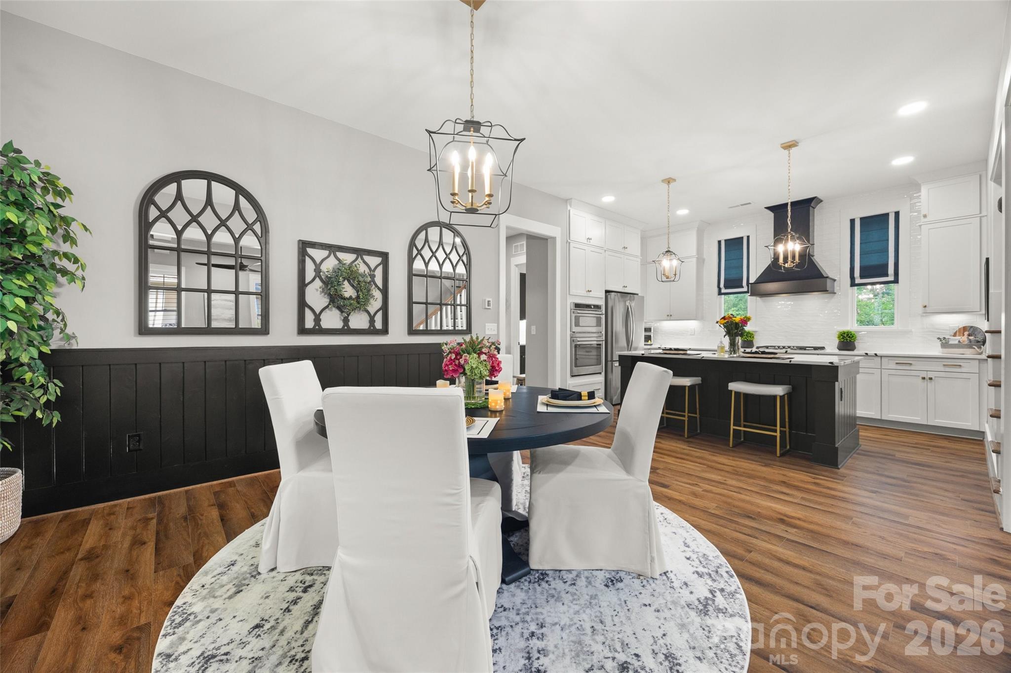 Single Family Residence at 605 Hops Alley, Fort Mill, photo 13 of 43