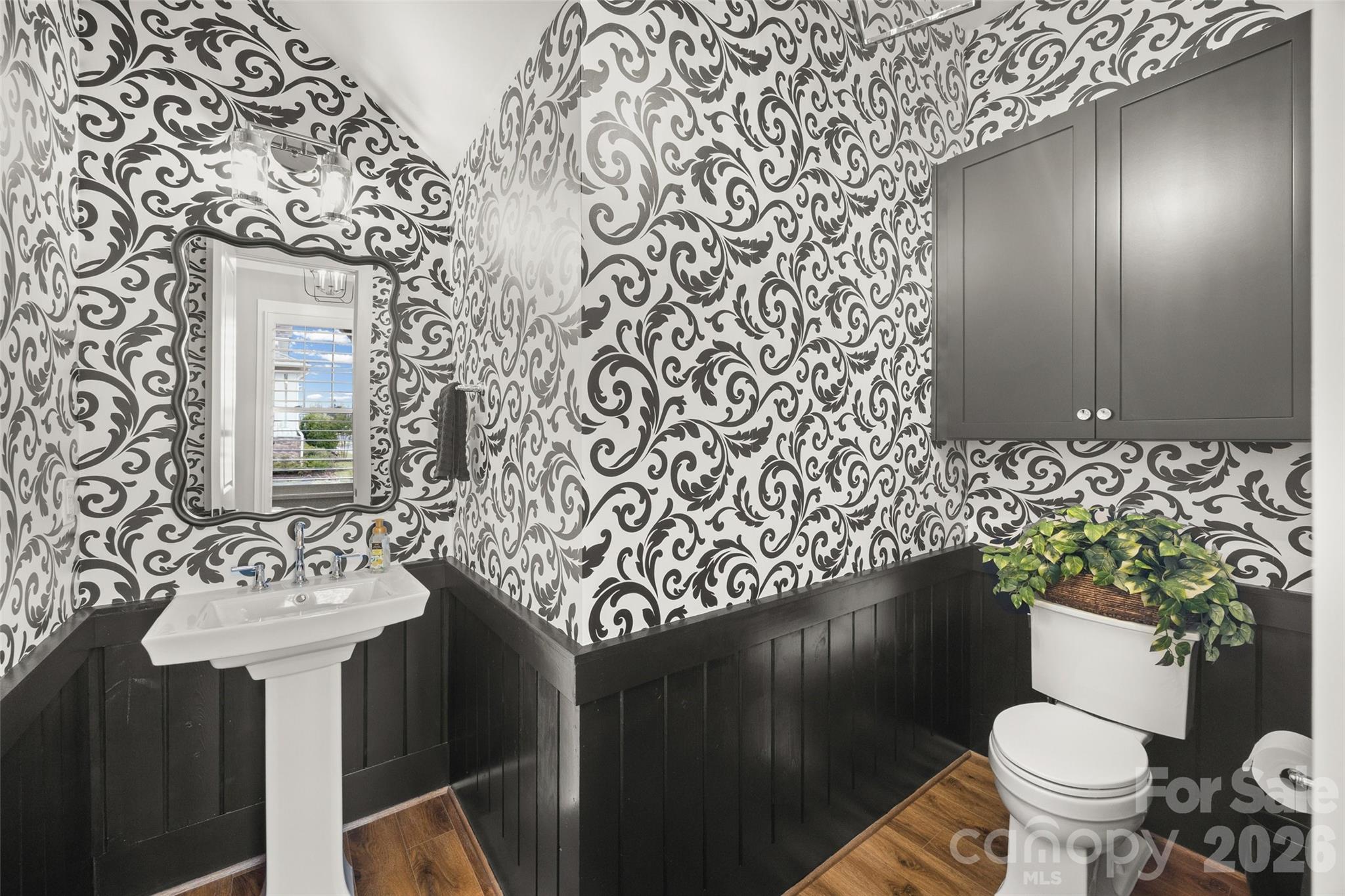 Single Family Residence at 605 Hops Alley, Fort Mill, photo 14 of 43