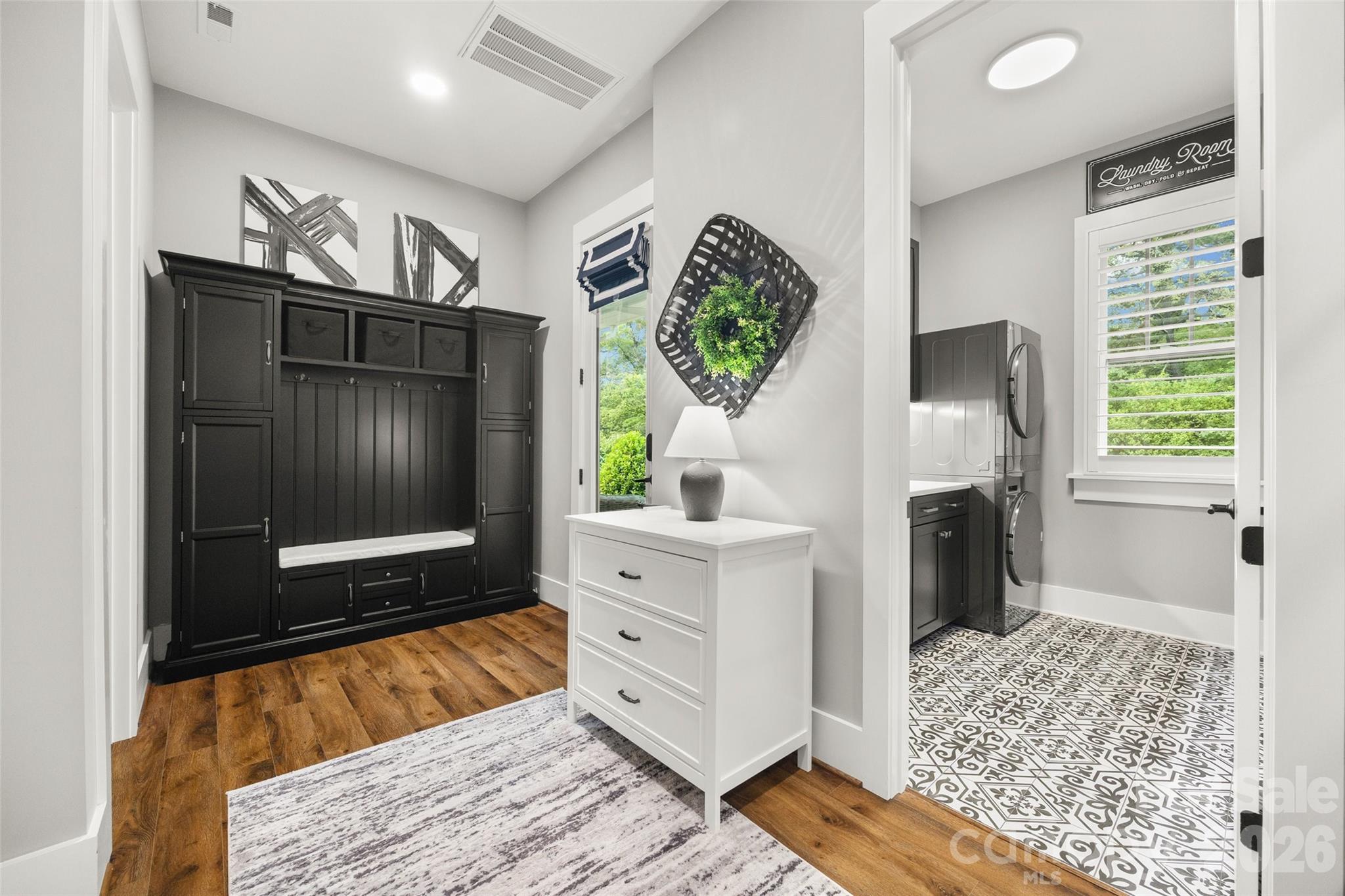 Single Family Residence at 605 Hops Alley, Fort Mill, photo 15 of 43