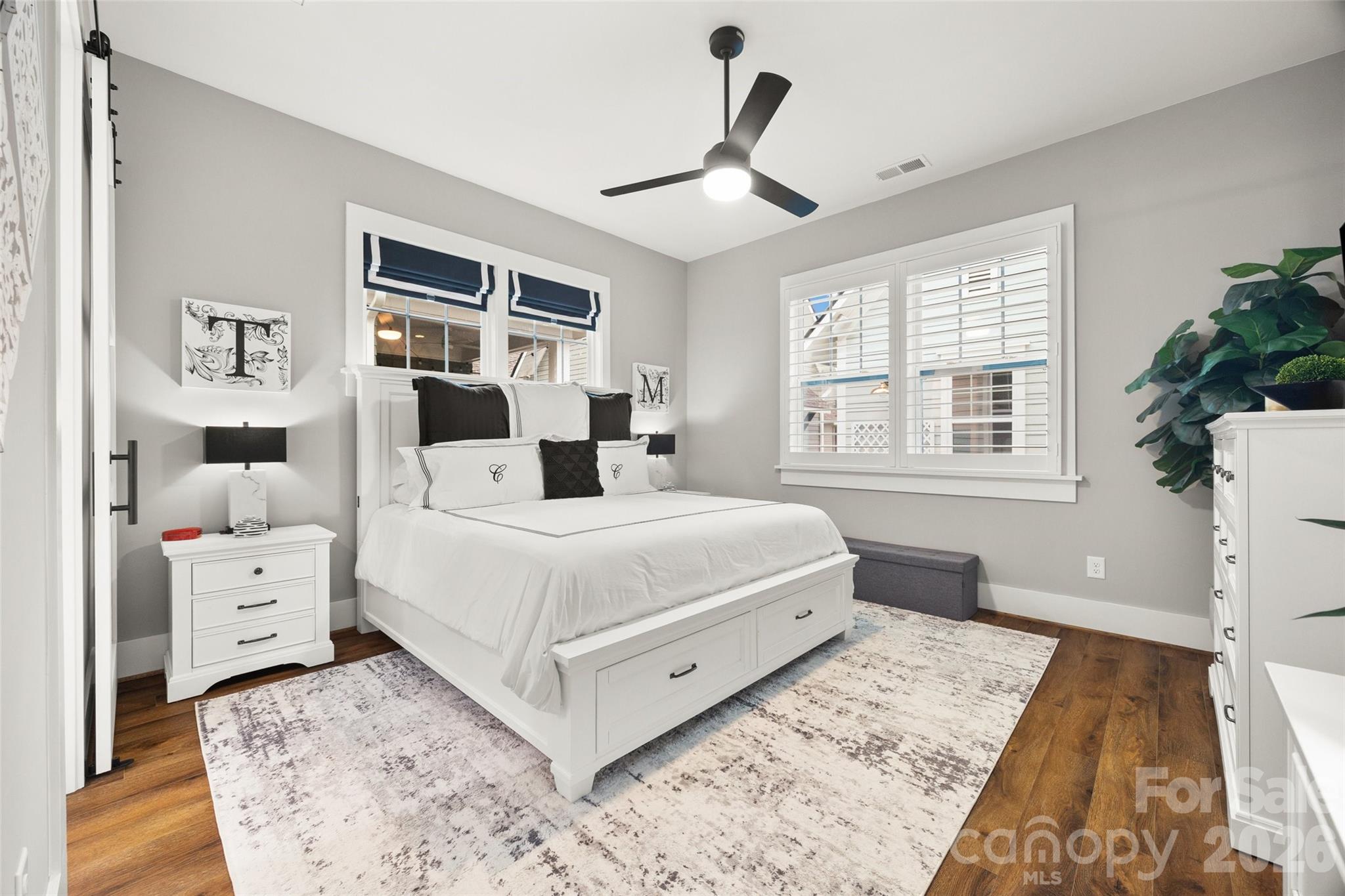 Single Family Residence at 605 Hops Alley, Fort Mill, photo 18 of 43