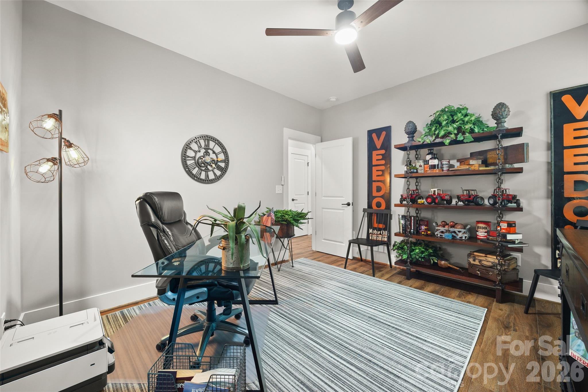 Single Family Residence at 605 Hops Alley, Fort Mill, photo 28 of 43
