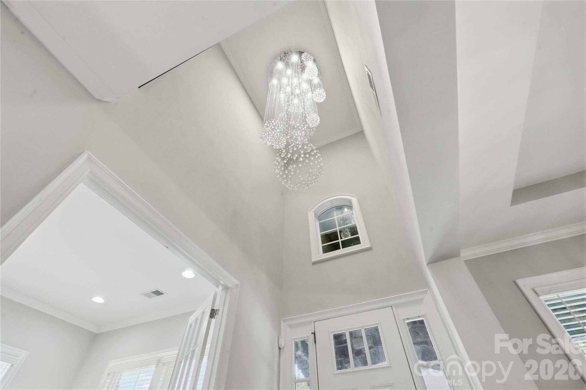 Single Family Residence at 1621 Afton Way, Fort Mill, photo 5 of 48