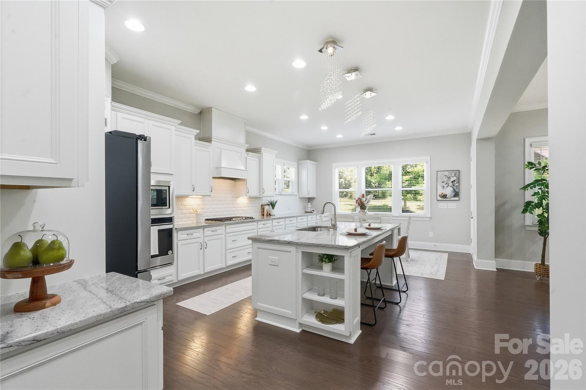 Single Family Residence at 1621 Afton Way, Fort Mill, photo 10 of 48
