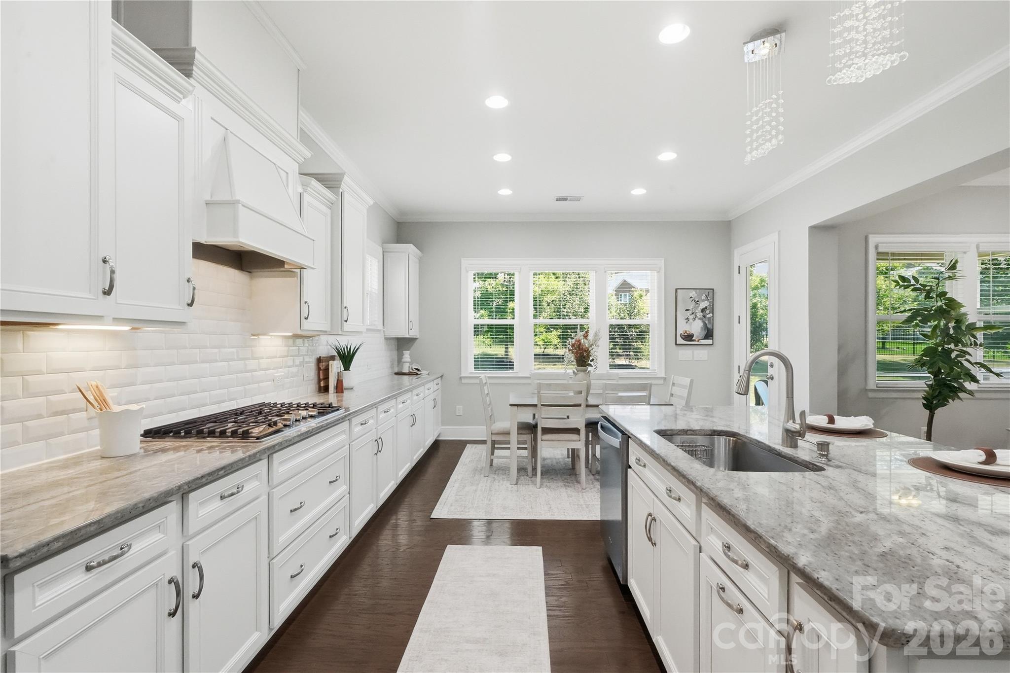 Single Family Residence at 1621 Afton Way, Fort Mill, photo 12 of 48