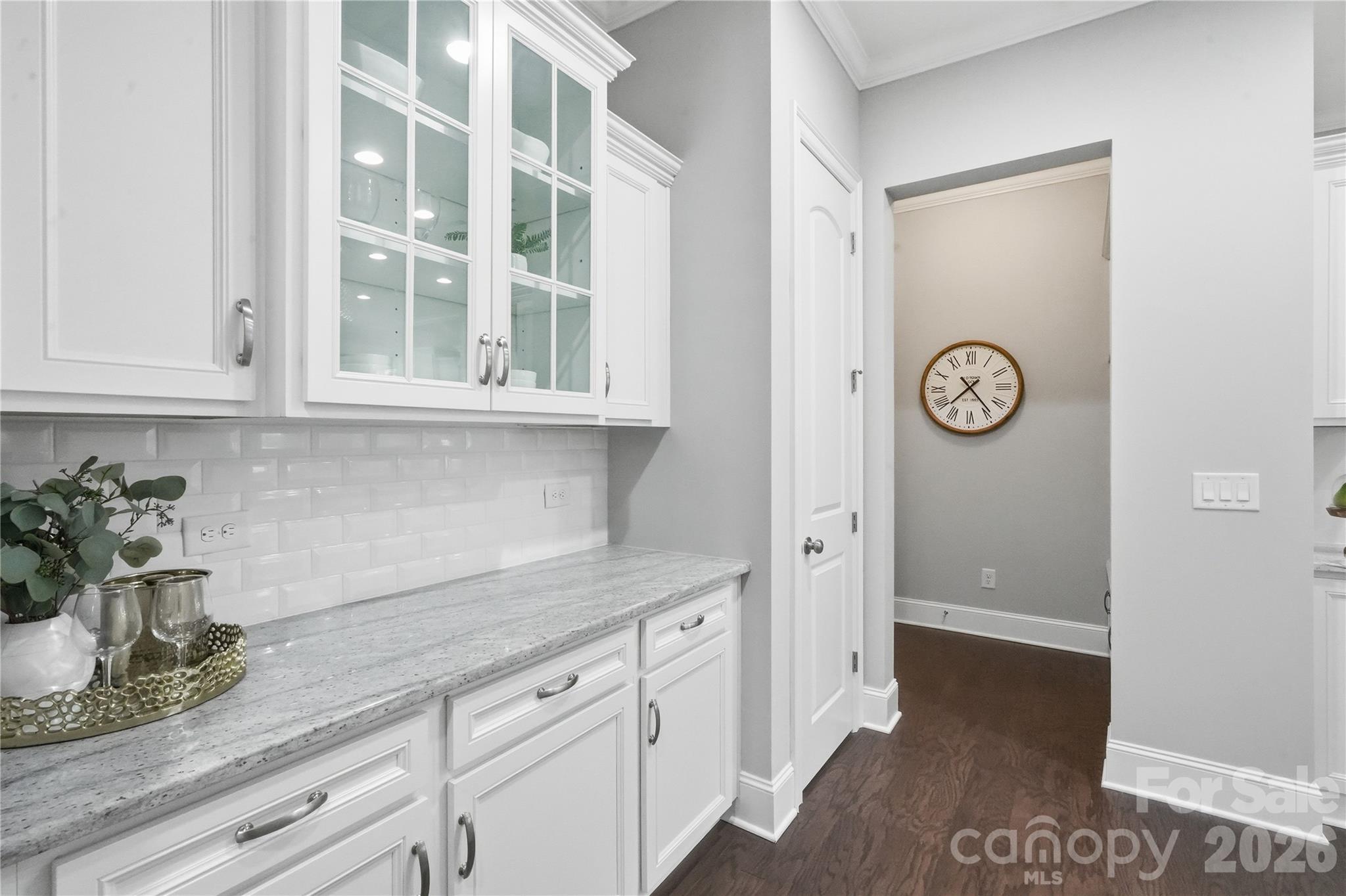 Single Family Residence at 1621 Afton Way, Fort Mill, photo 14 of 48