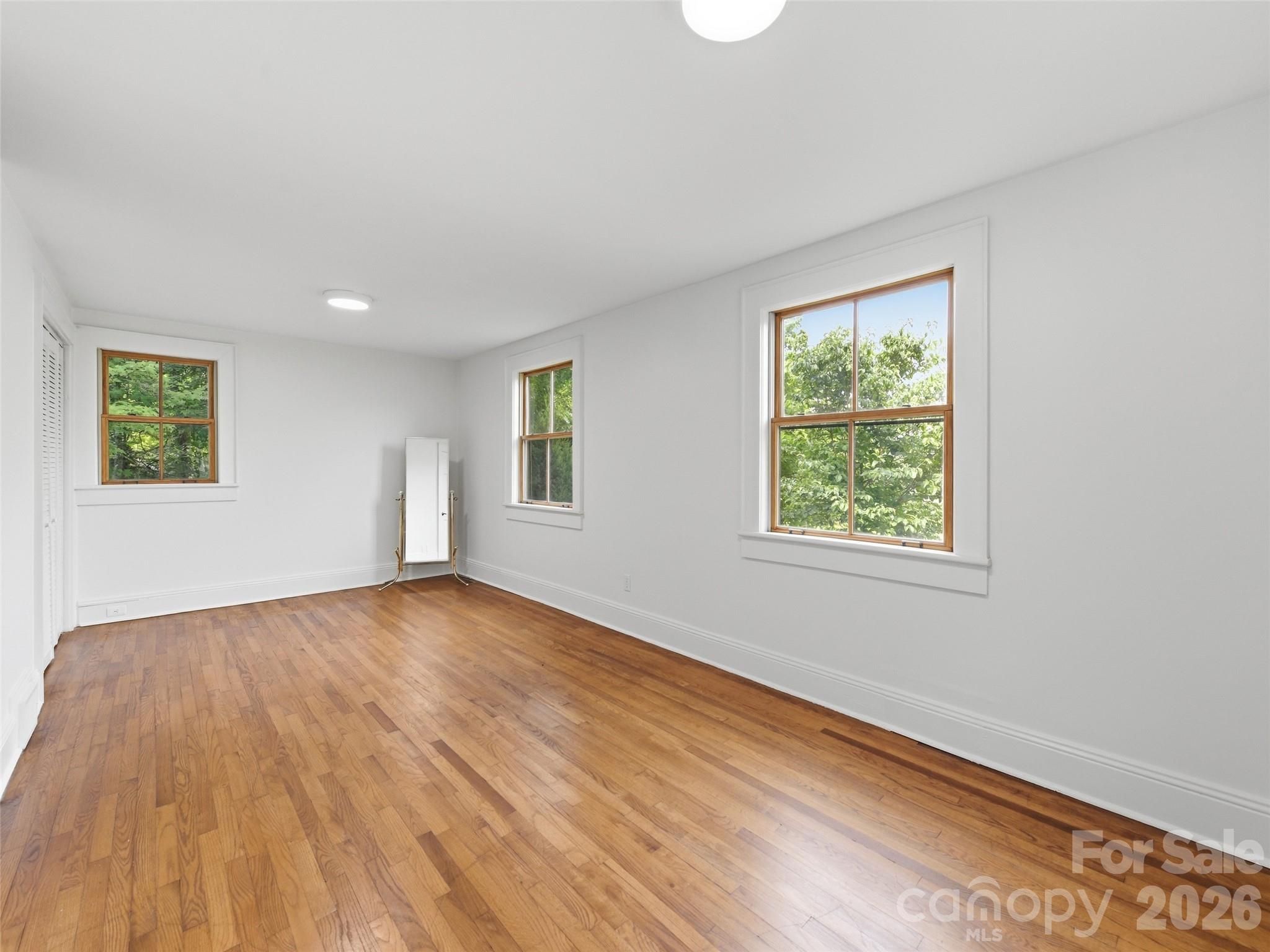 Single Family Residence at 279 Longview Drive, Waynesville, photo 19 of 35