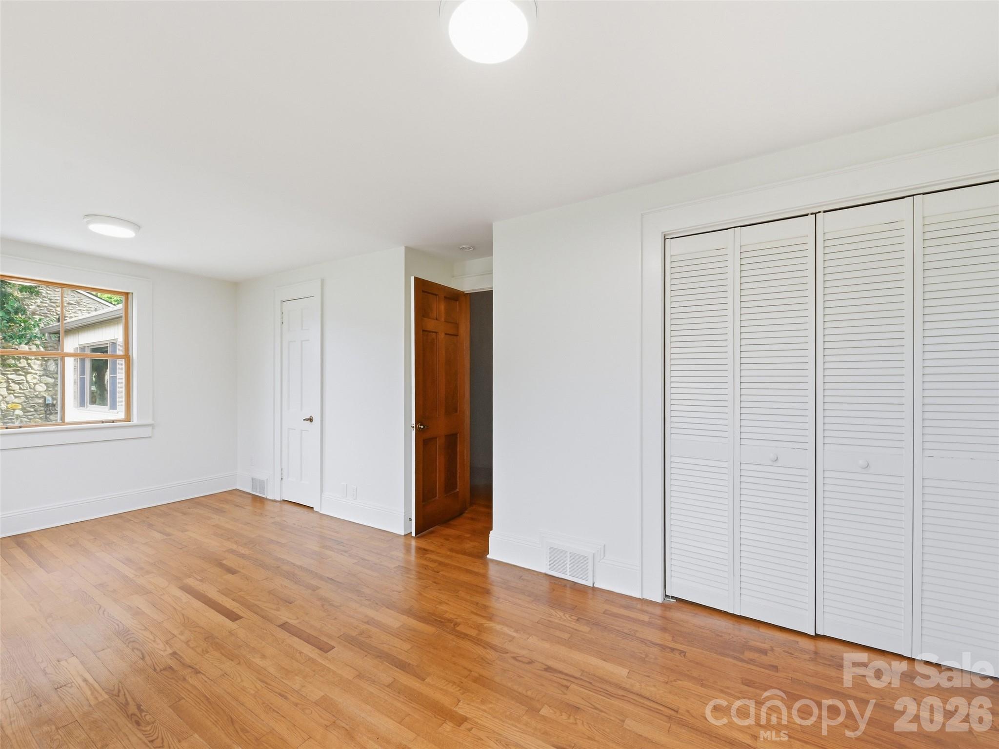 Single Family Residence at 279 Longview Drive, Waynesville, photo 20 of 35