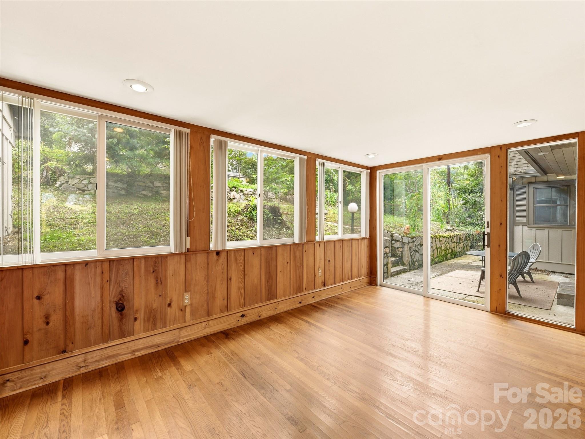Single Family Residence at 279 Longview Drive, Waynesville, photo 22 of 35