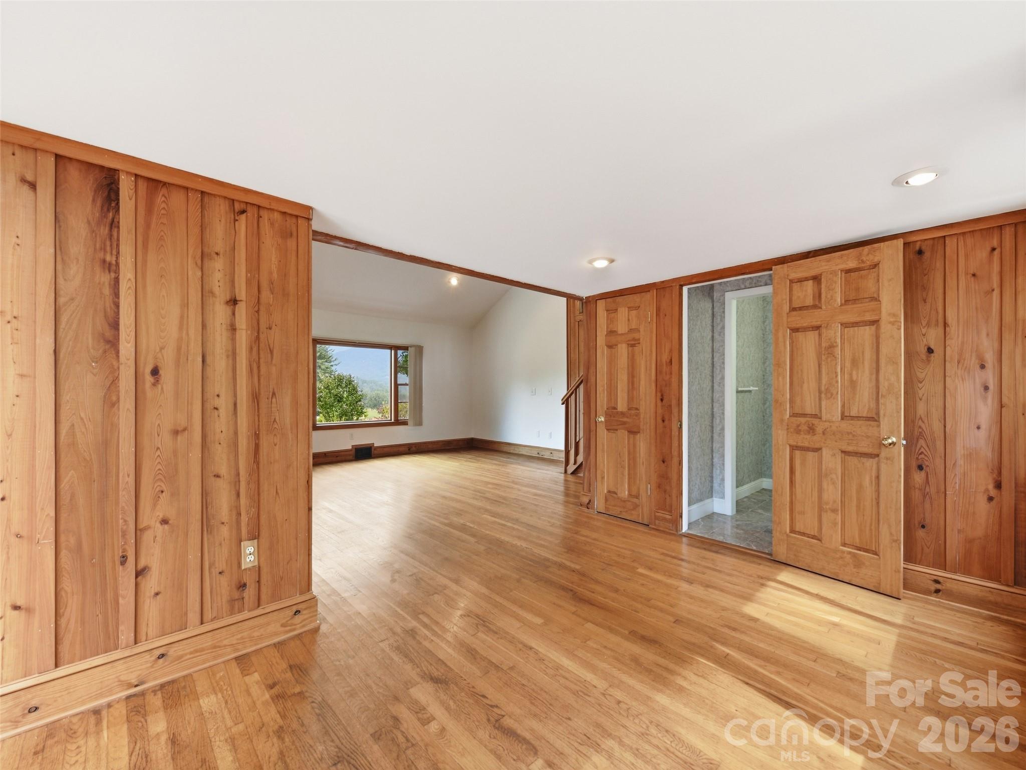 Single Family Residence at 279 Longview Drive, Waynesville, photo 23 of 35