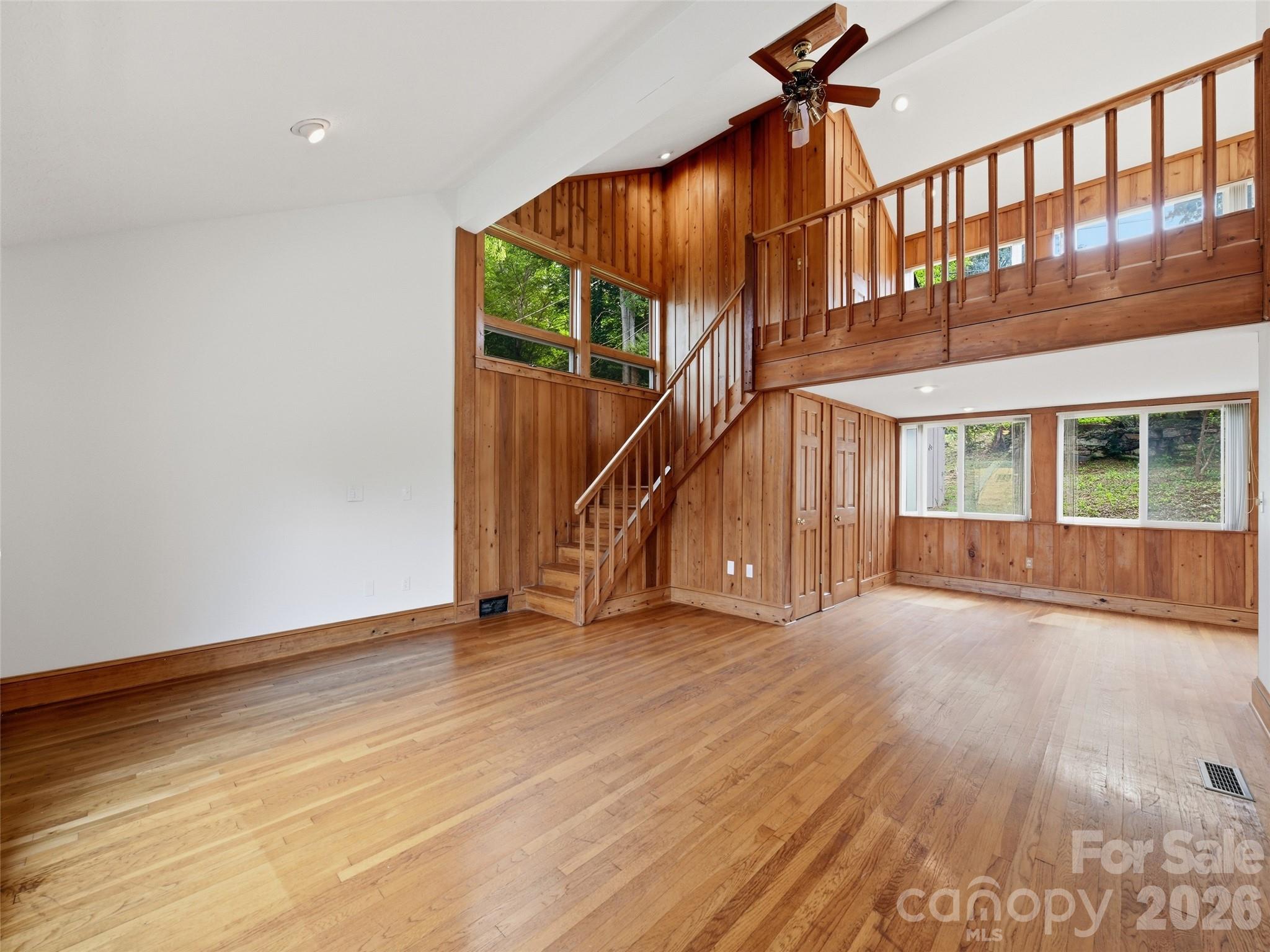Single Family Residence at 279 Longview Drive, Waynesville, photo 26 of 35