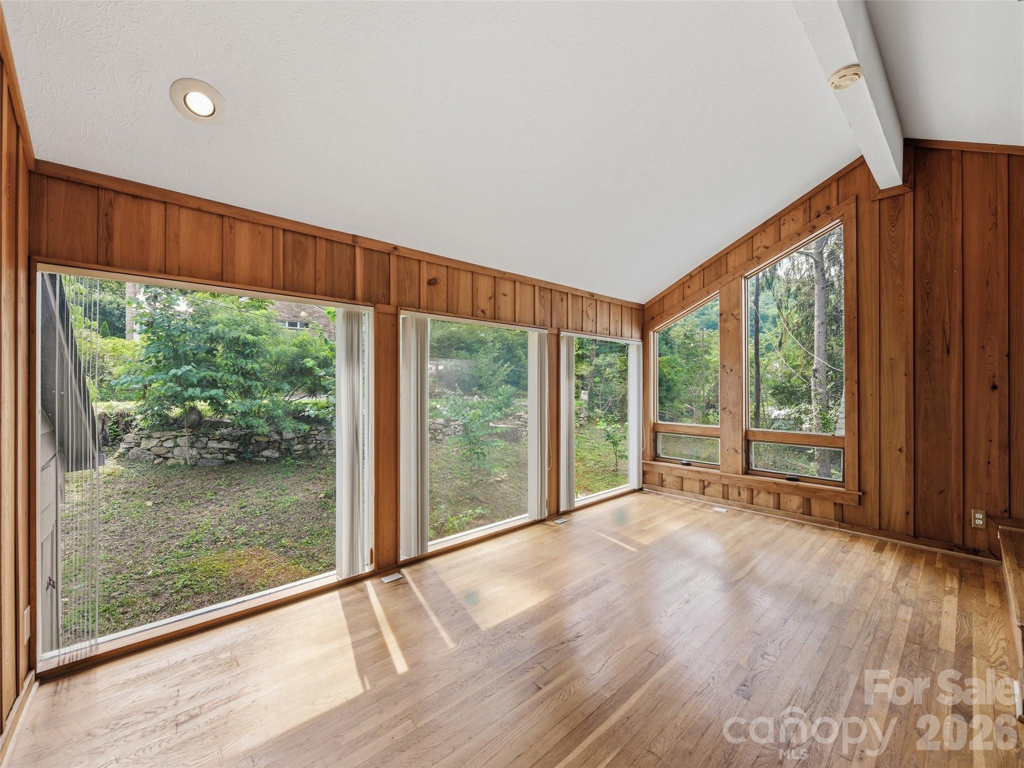 Single Family Residence at 279 Longview Drive, Waynesville, photo 28 of 35