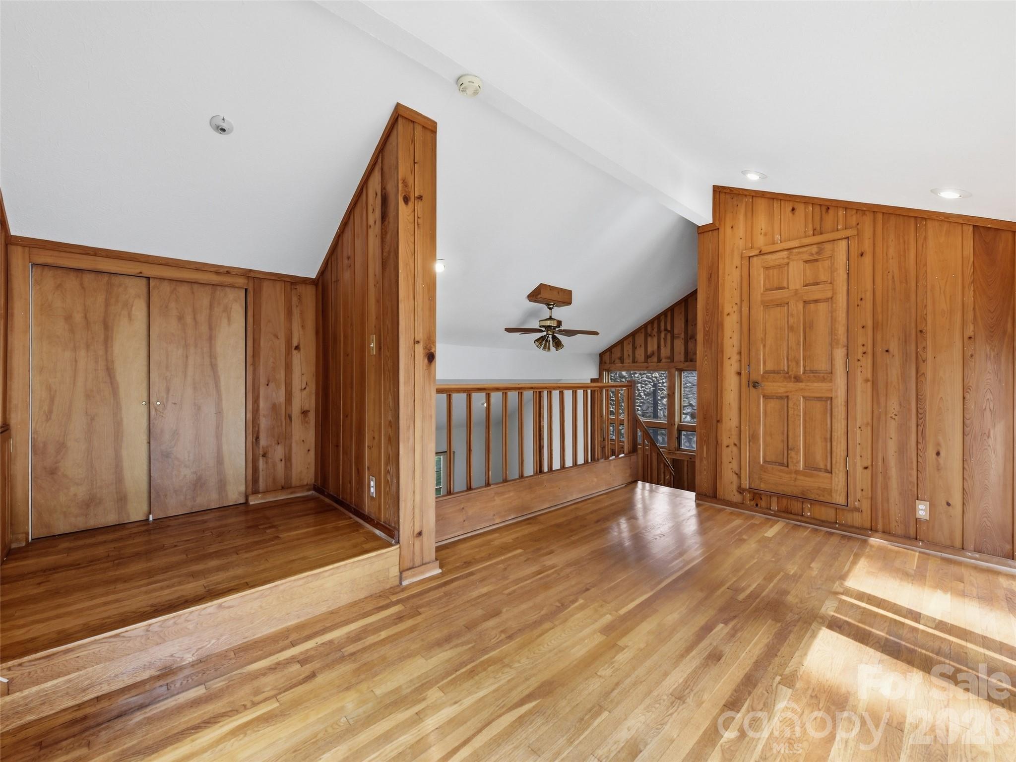 Single Family Residence at 279 Longview Drive, Waynesville, photo 29 of 35