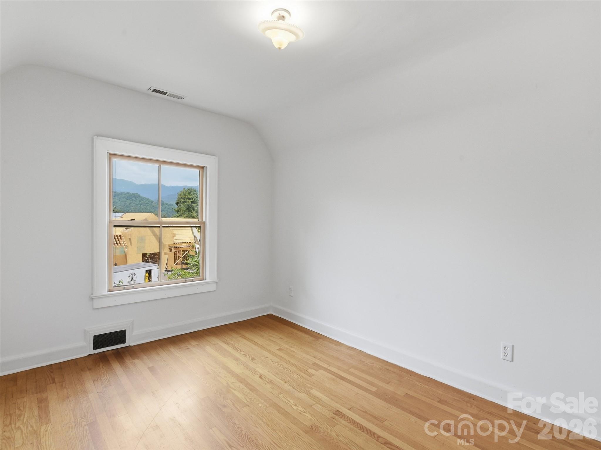 Single Family Residence at 279 Longview Drive, Waynesville, photo 30 of 35