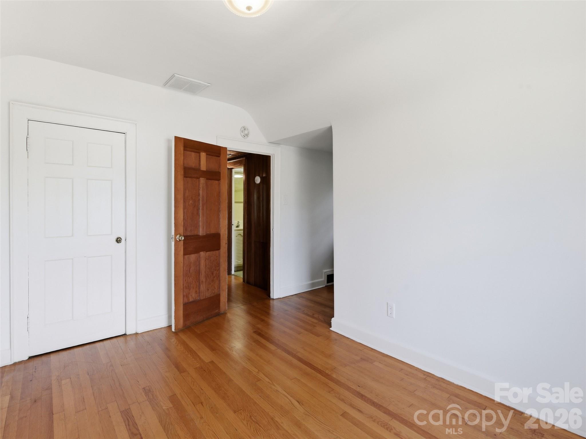 Single Family Residence at 279 Longview Drive, Waynesville, photo 31 of 35