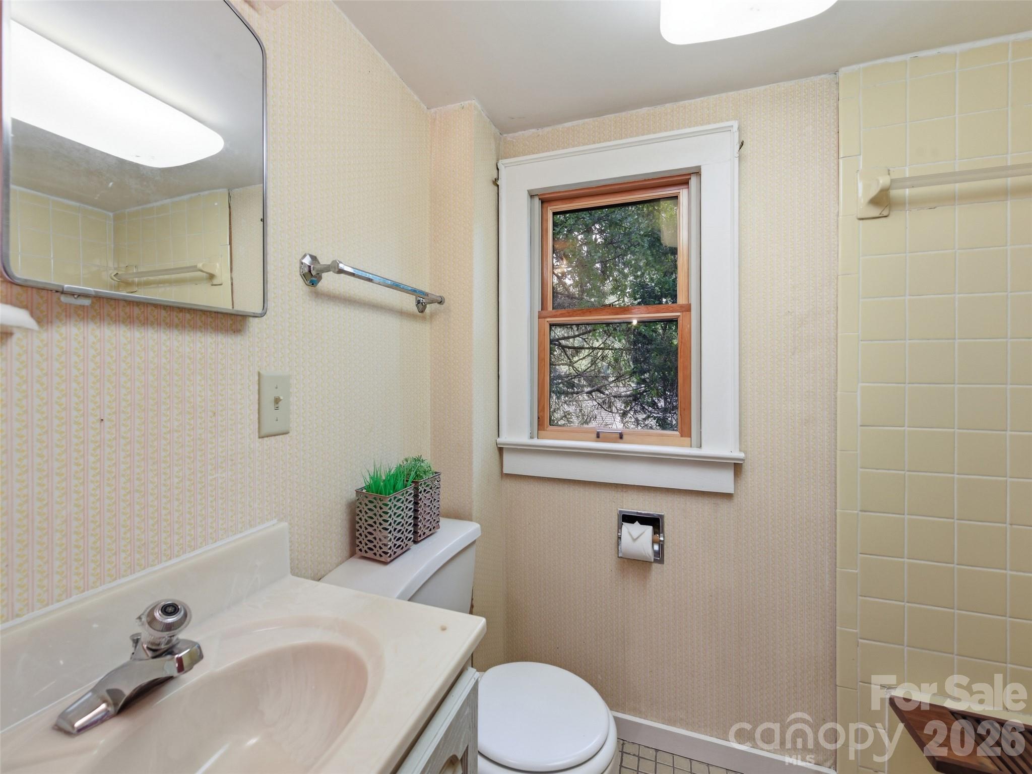 Single Family Residence at 279 Longview Drive, Waynesville, photo 32 of 35