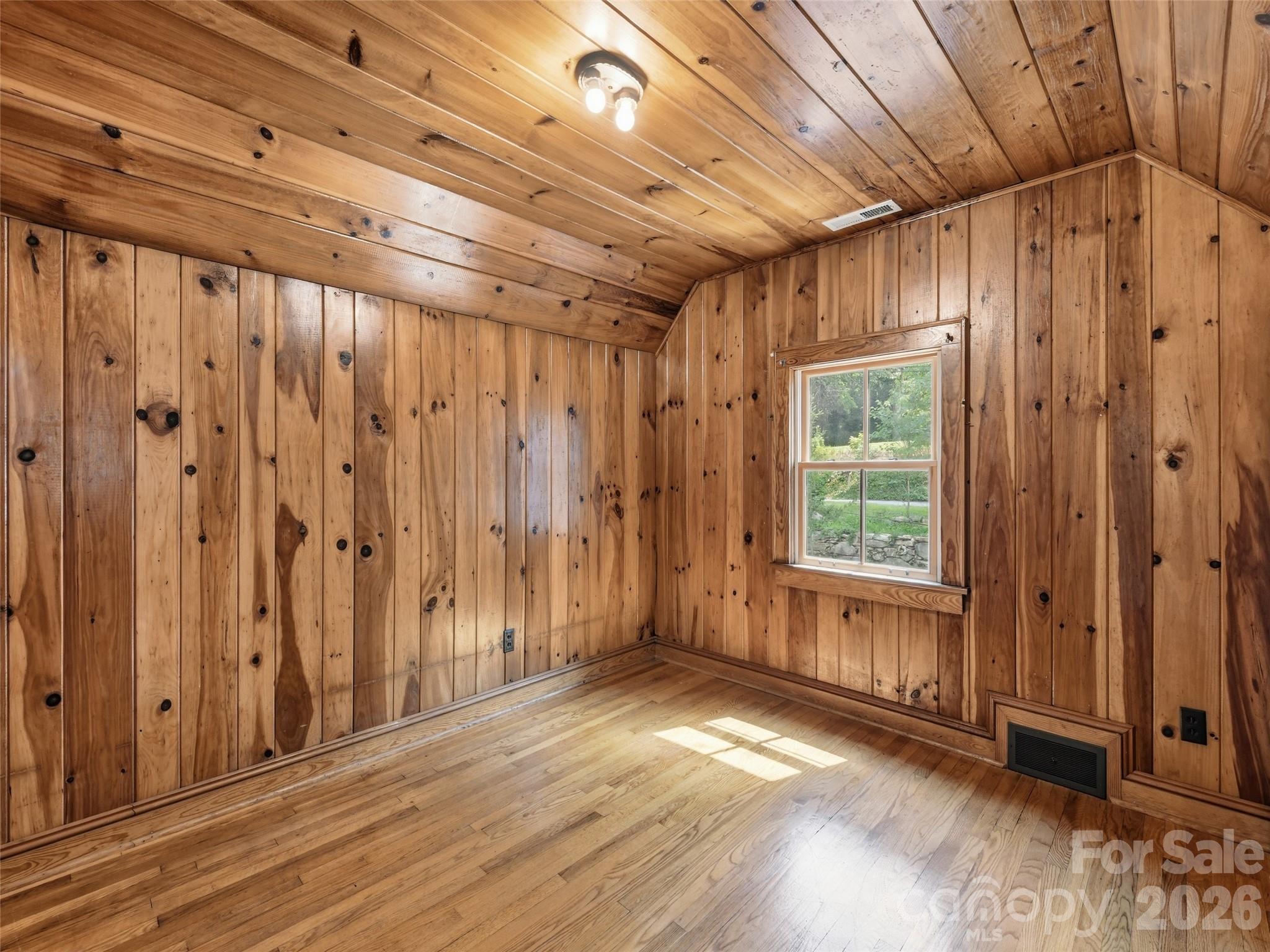 Single Family Residence at 279 Longview Drive, Waynesville, photo 33 of 35