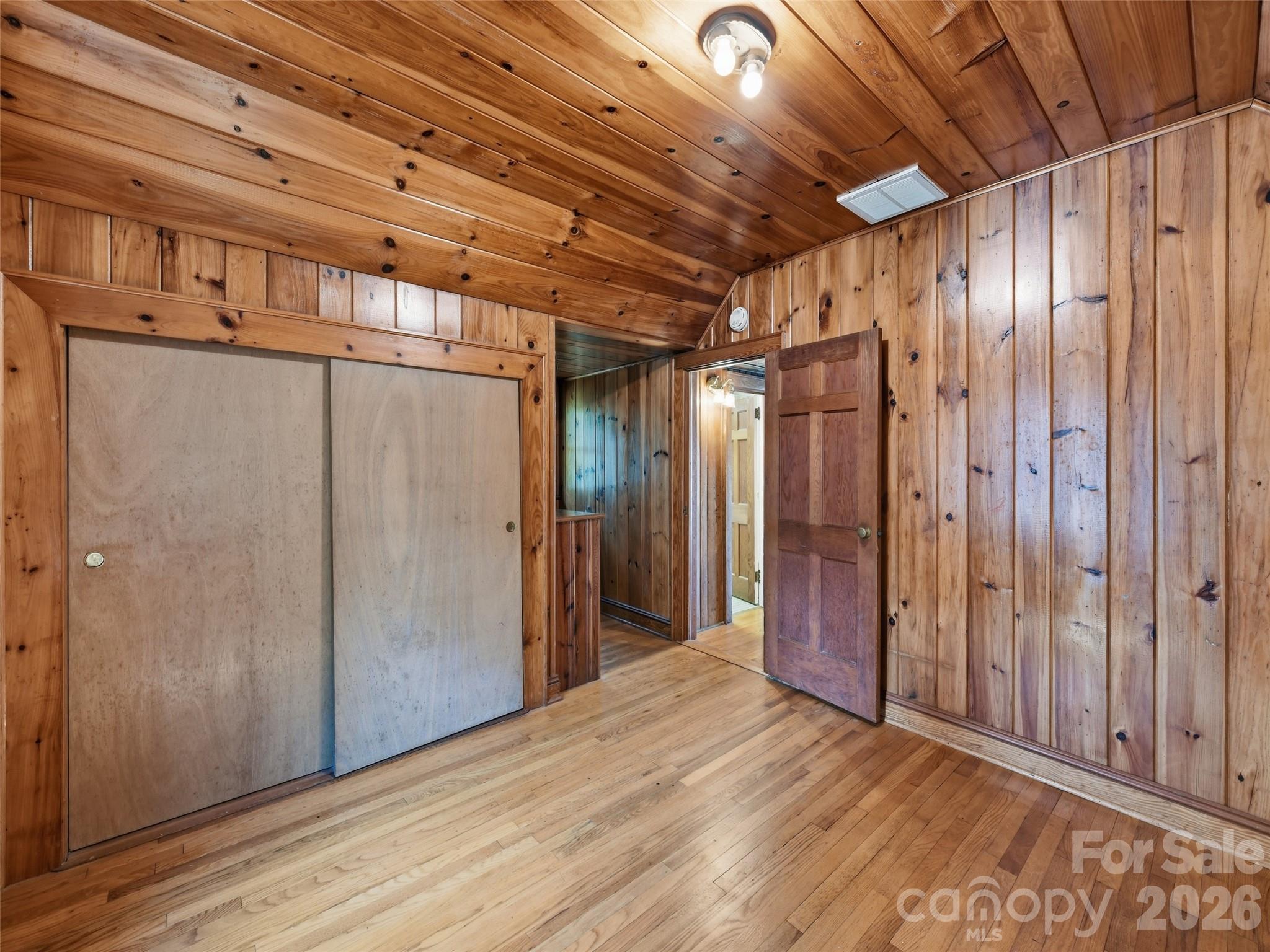 Single Family Residence at 279 Longview Drive, Waynesville, photo 34 of 35