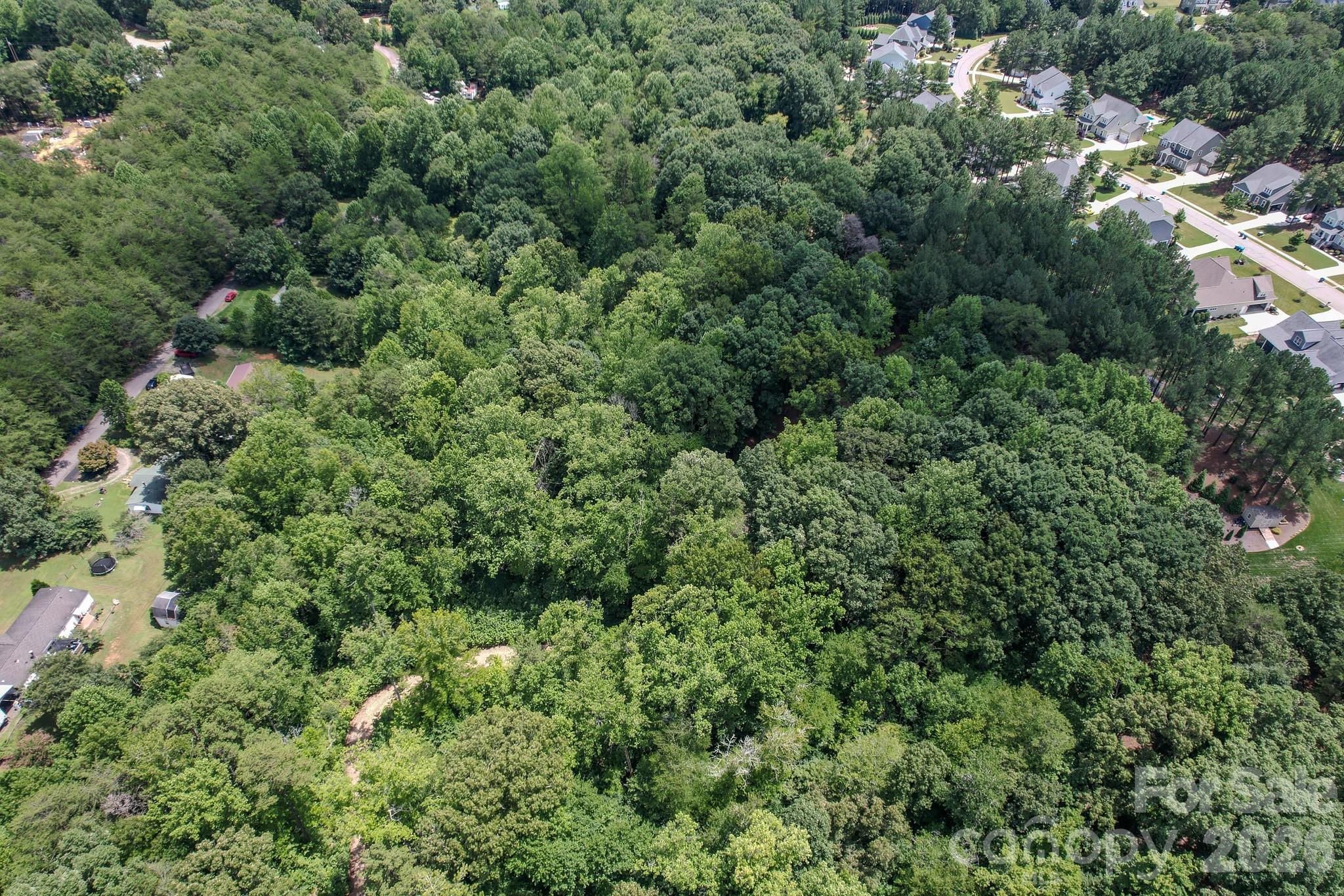 Acreage at 5018 Grassy Creek Road, Denver, photo 19 of 22