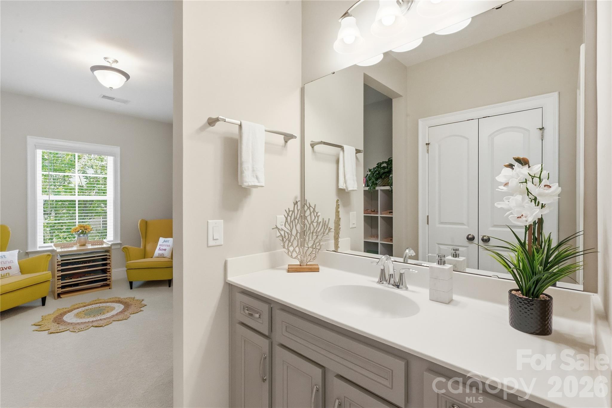Single Family Residence at 1621 Afton Way, Fort Mill, photo 30 of 48
