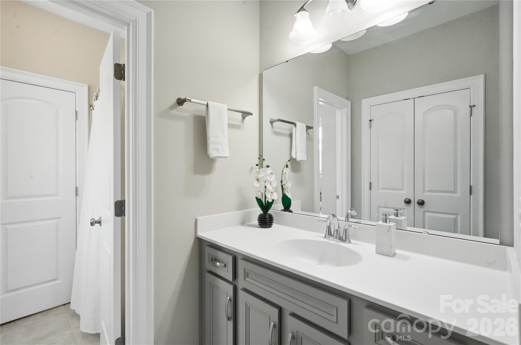 Single Family Residence at 1621 Afton Way, Fort Mill, photo 31 of 48