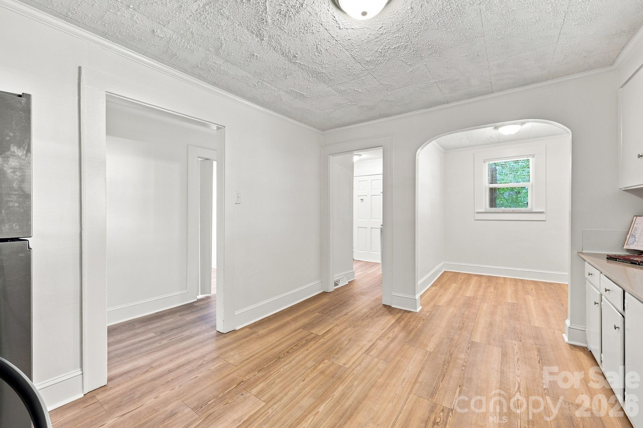 Single Family Residence at 74 Pinecrest Drive SW, Concord, photo 4 of 45