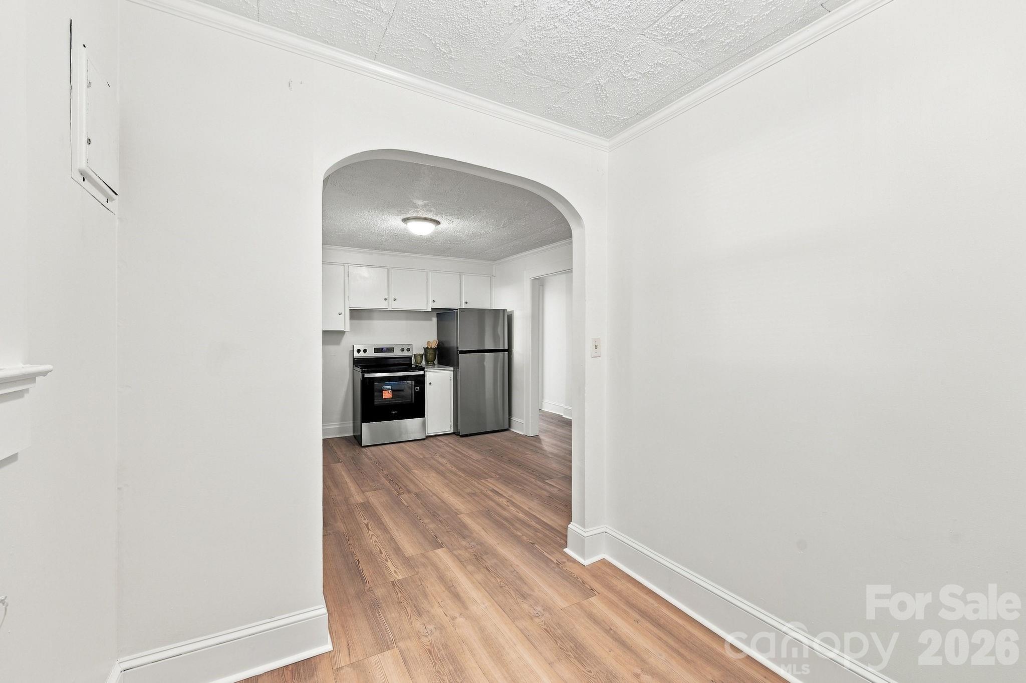 Single Family Residence at 74 Pinecrest Drive SW, Concord, photo 15 of 45