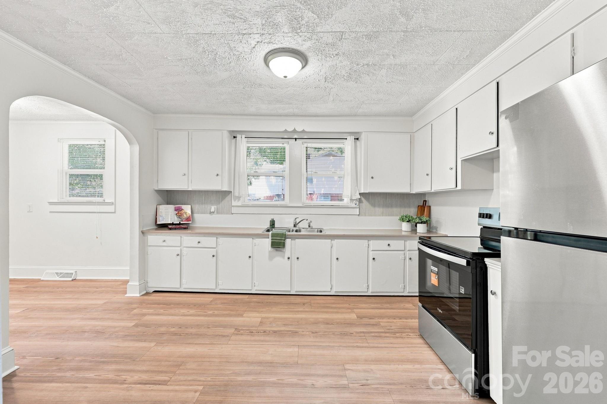 Single Family Residence at 74 Pinecrest Drive SW, Concord, photo 22 of 45