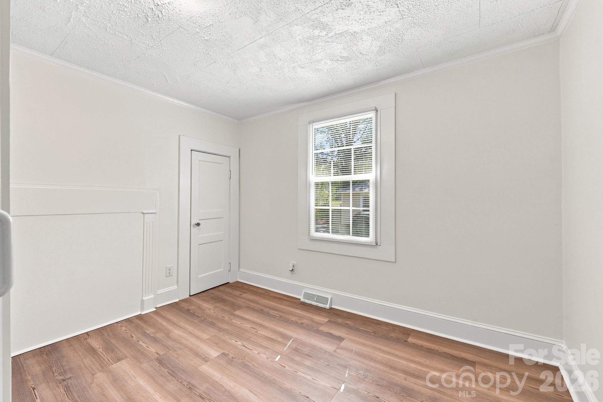 Single Family Residence at 74 Pinecrest Drive SW, Concord, photo 26 of 45