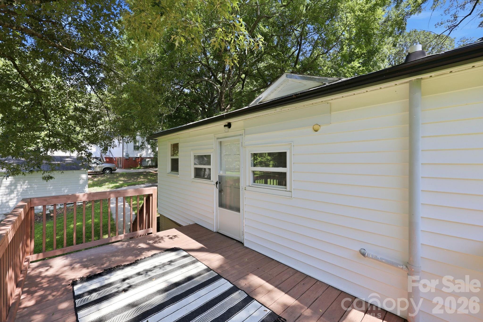 Single Family Residence at 74 Pinecrest Drive SW, Concord, photo 27 of 45