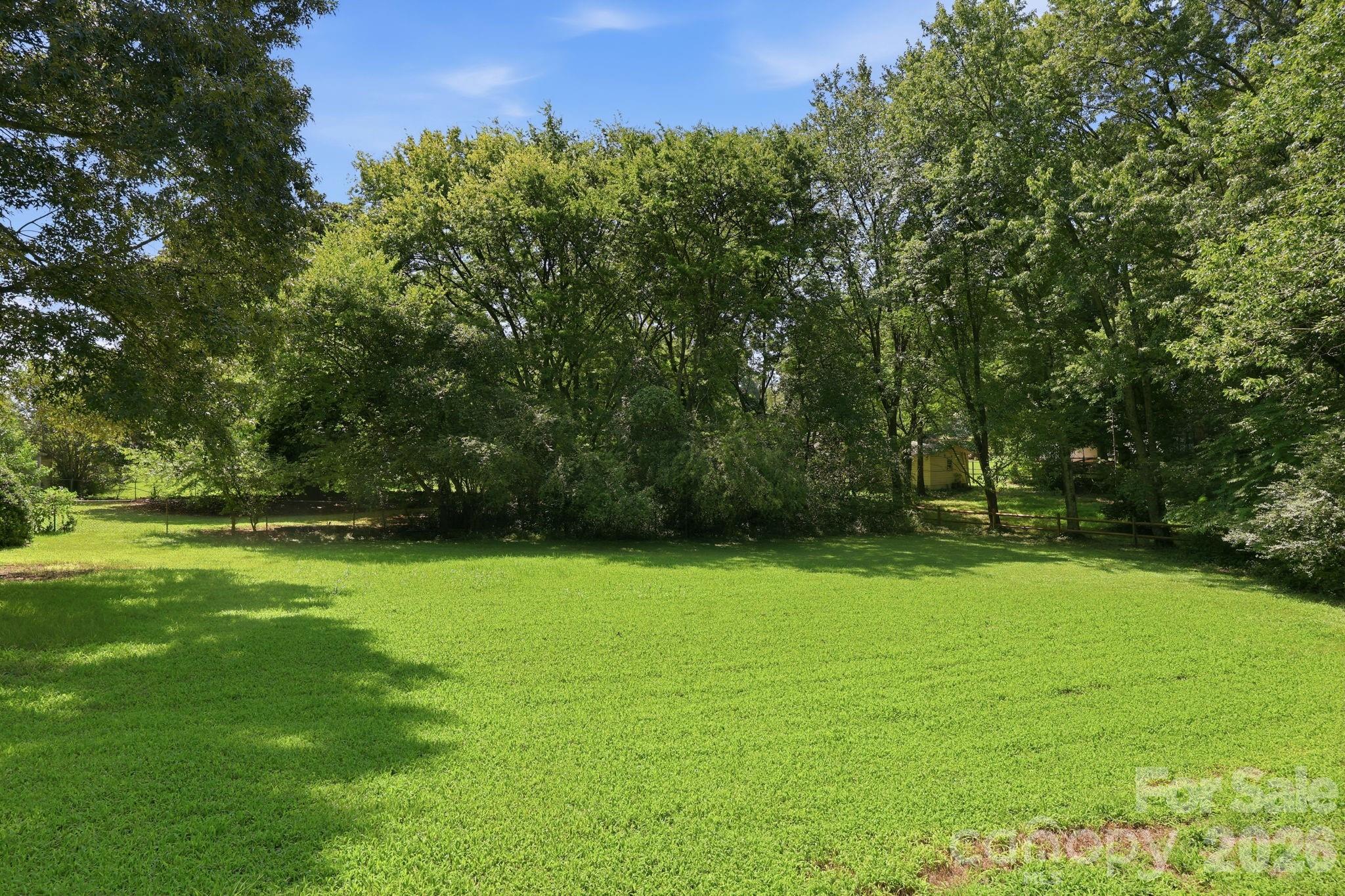 Single Family Residence at 74 Pinecrest Drive SW, Concord, photo 31 of 45