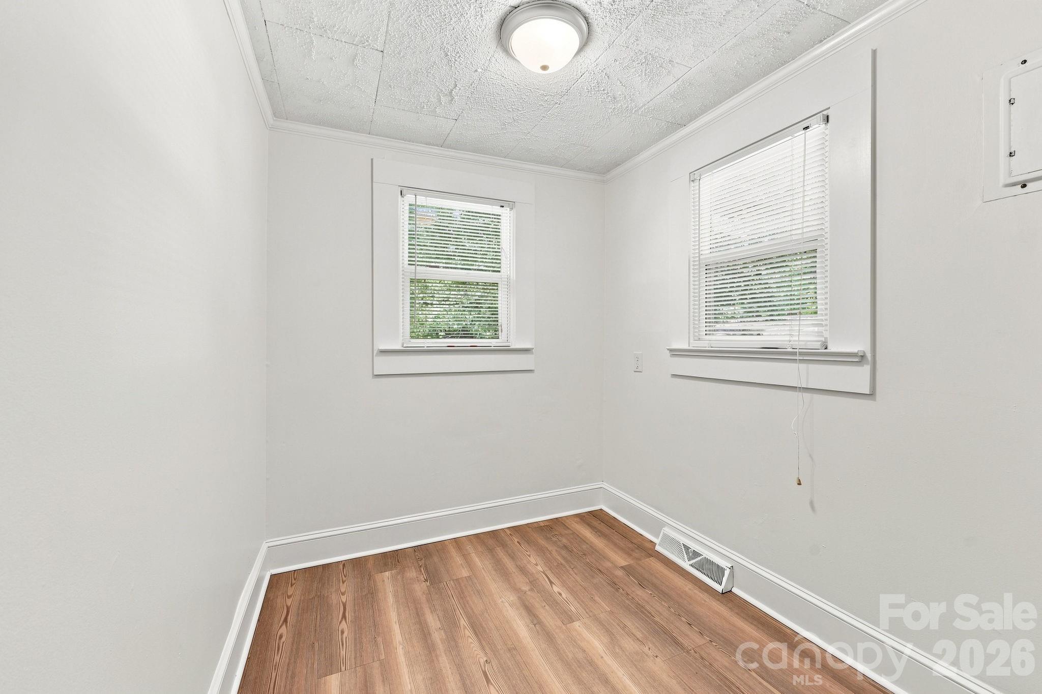 Single Family Residence at 74 Pinecrest Drive SW, Concord, photo 37 of 45