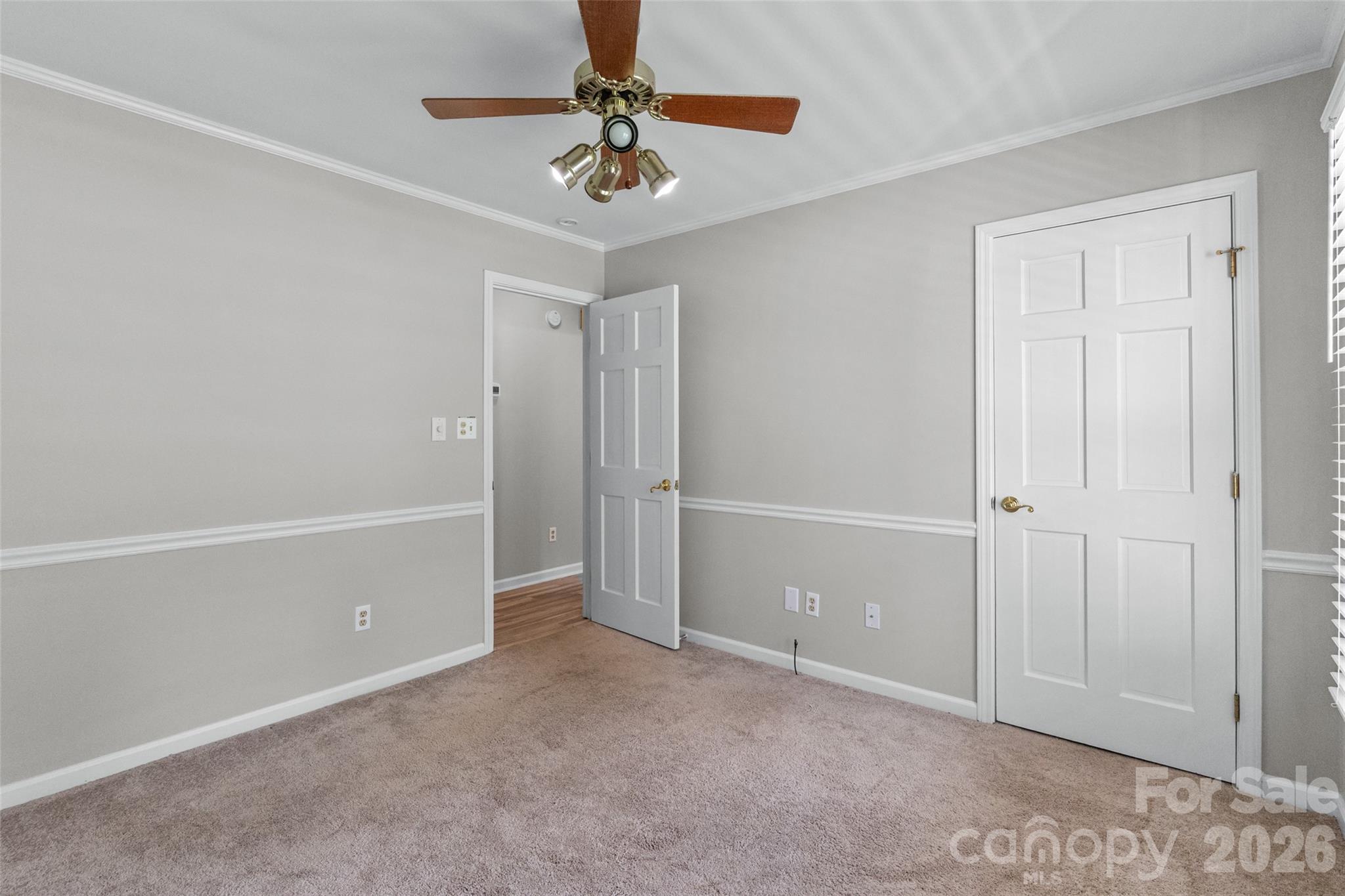 Single Family Residence at 823 Thistledown Drive, Rock Hill, photo 21 of 29