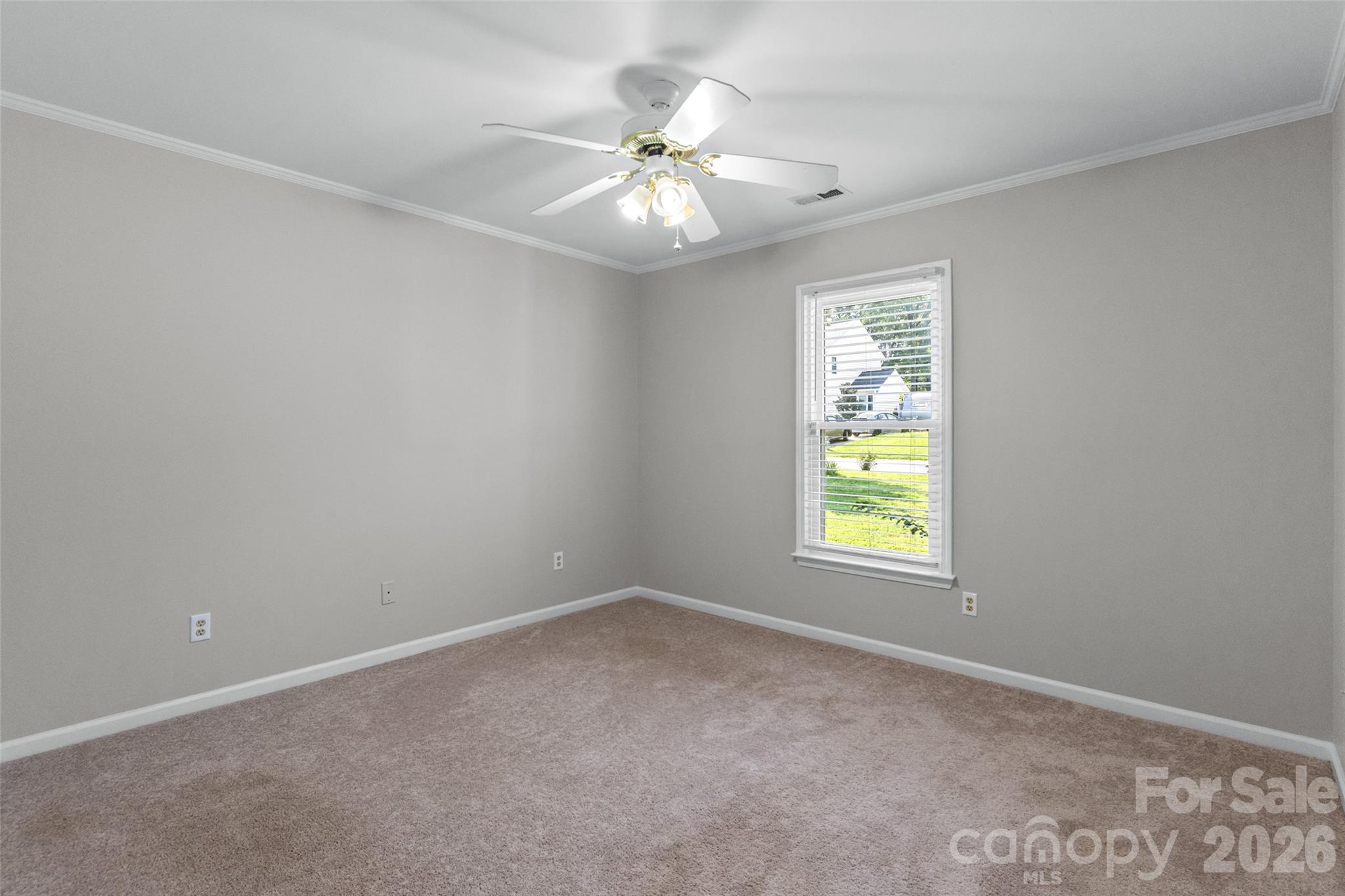 Single Family Residence at 823 Thistledown Drive, Rock Hill, photo 22 of 29
