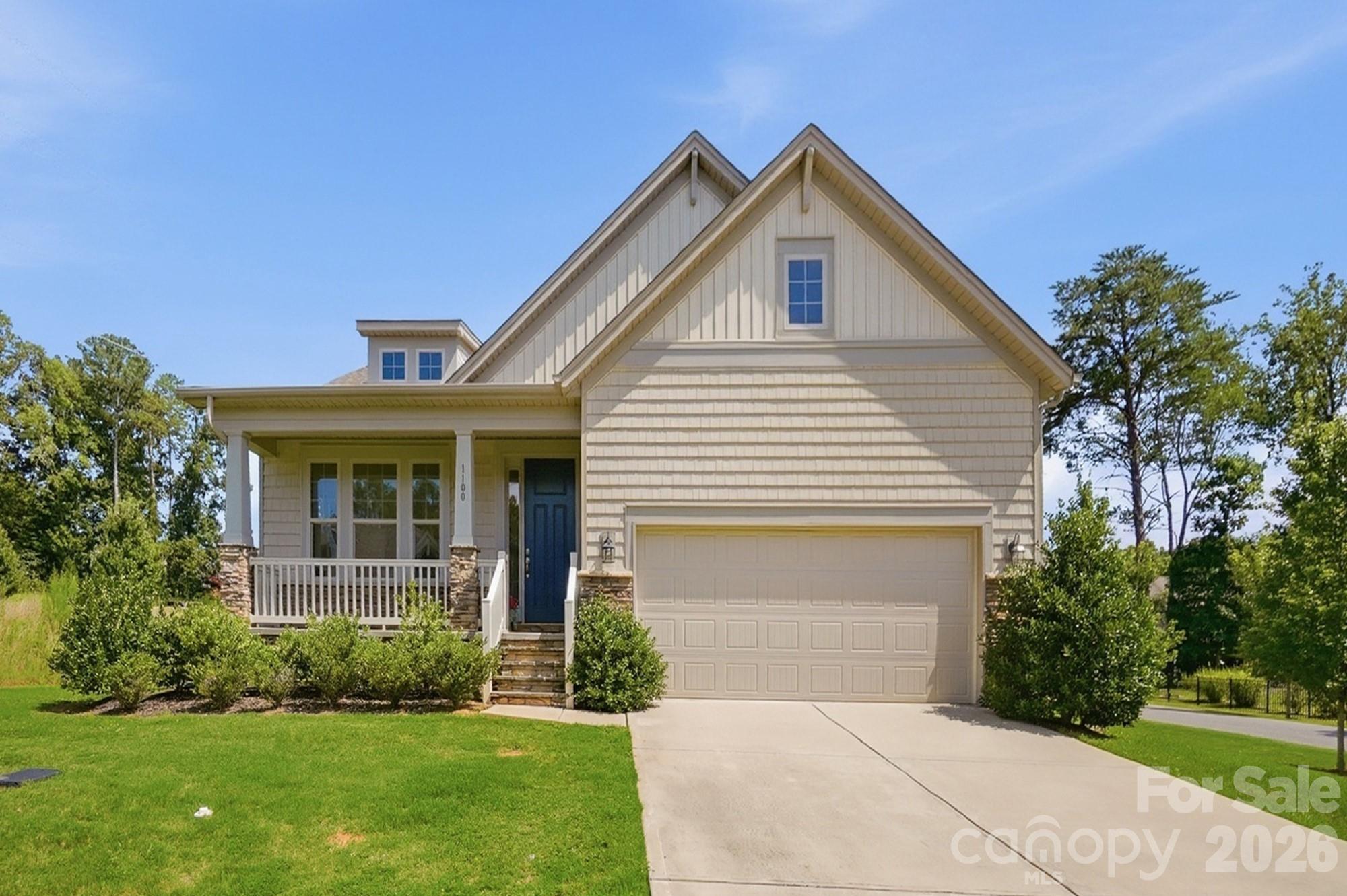 Single Family Residence at 1100 Morning View Drive, Belmont, photo 2 of 38