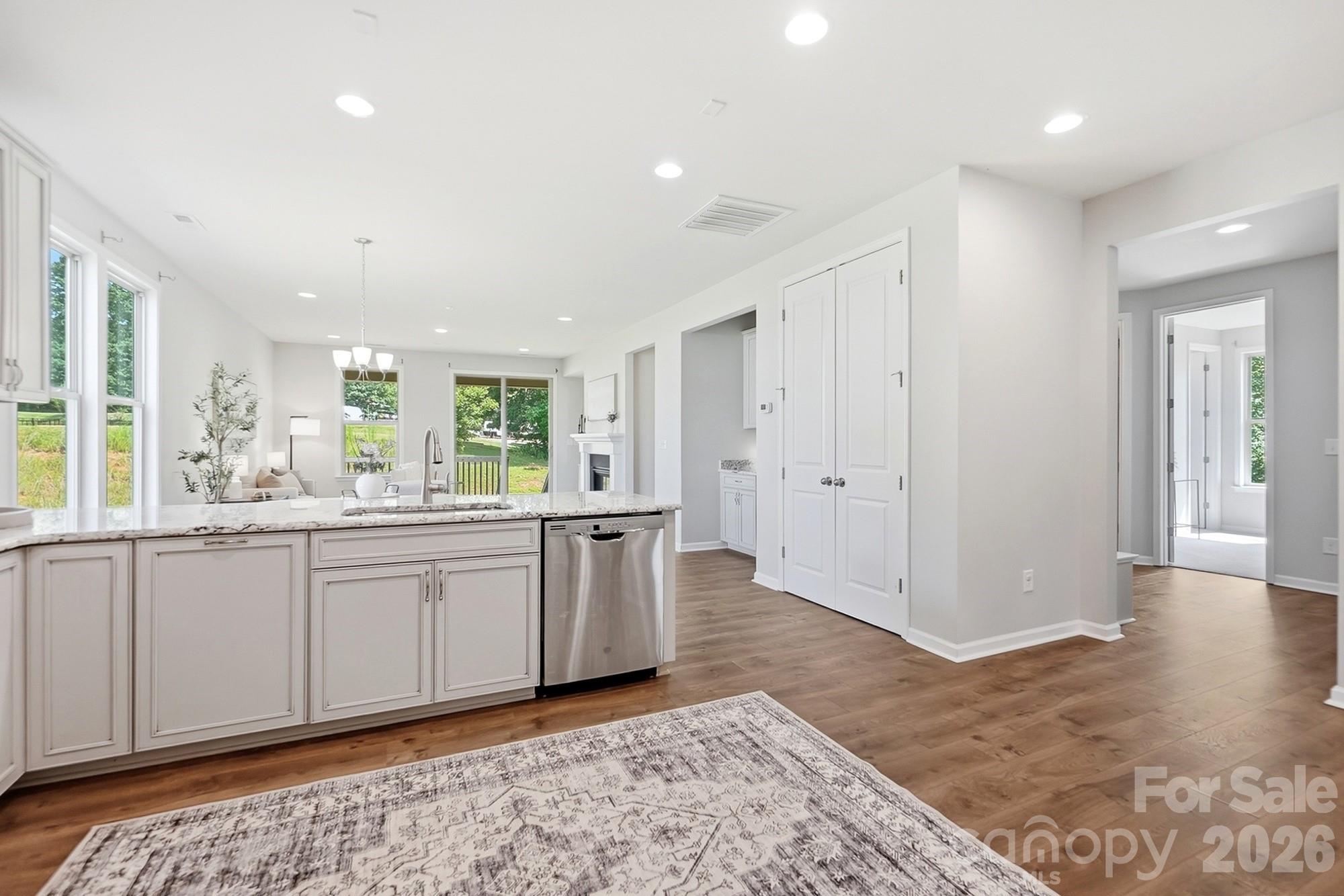 Single Family Residence at 1100 Morning View Drive, Belmont, photo 8 of 38