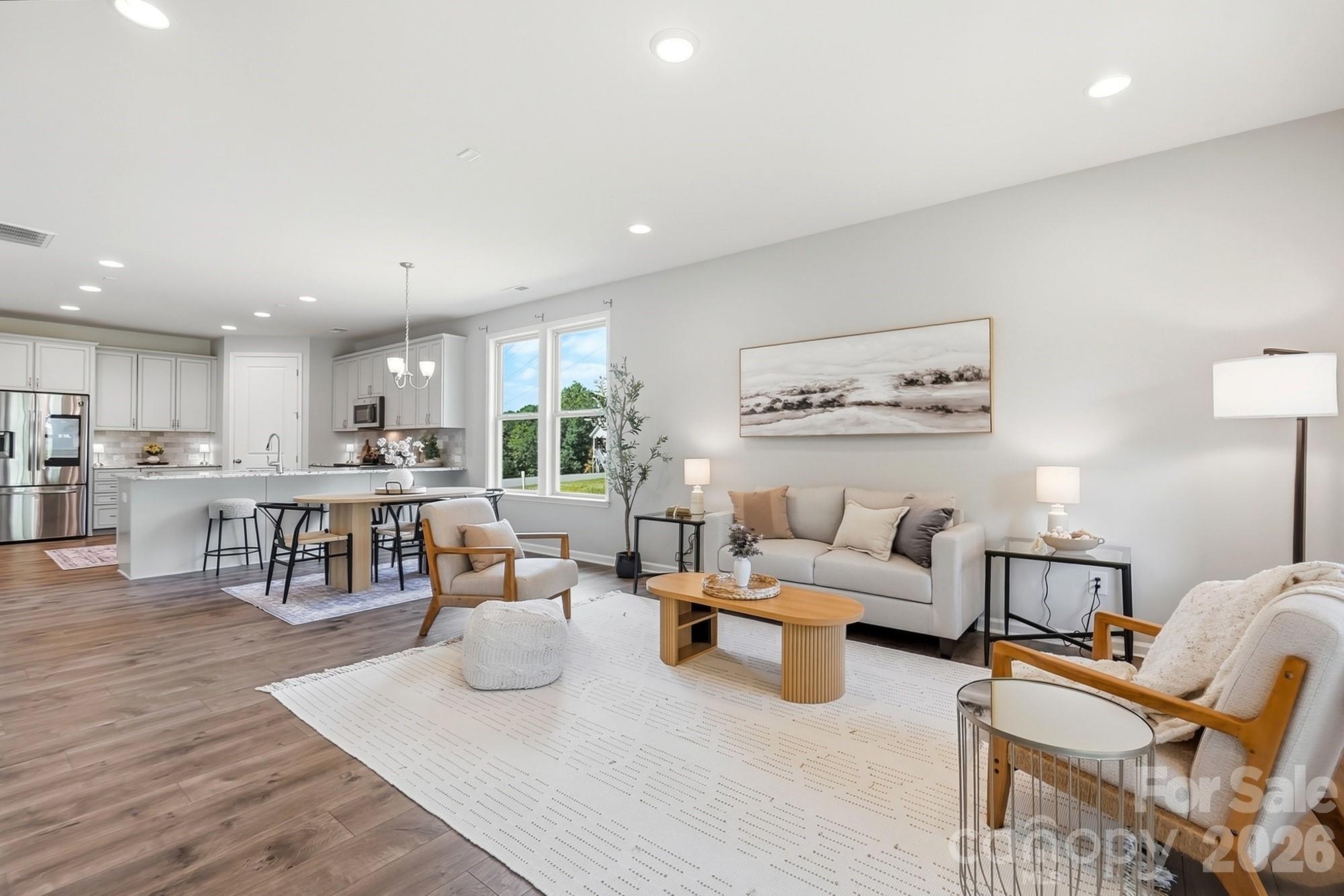 Single Family Residence at 1100 Morning View Drive, Belmont, photo 13 of 38