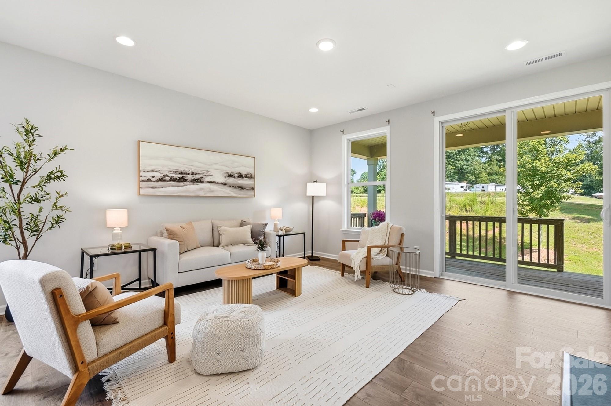 Single Family Residence at 1100 Morning View Drive, Belmont, photo 15 of 38