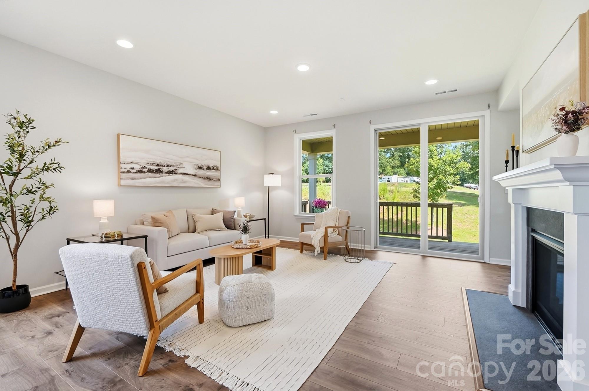Single Family Residence at 1100 Morning View Drive, Belmont, photo 16 of 38