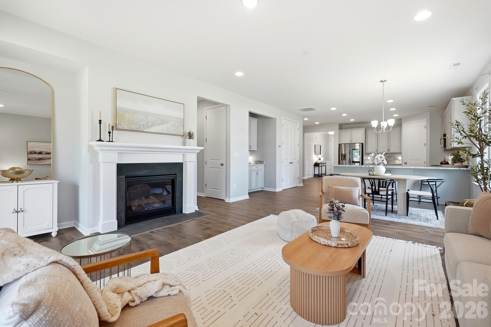 Single Family Residence at 1100 Morning View Drive, Belmont, photo 17 of 38