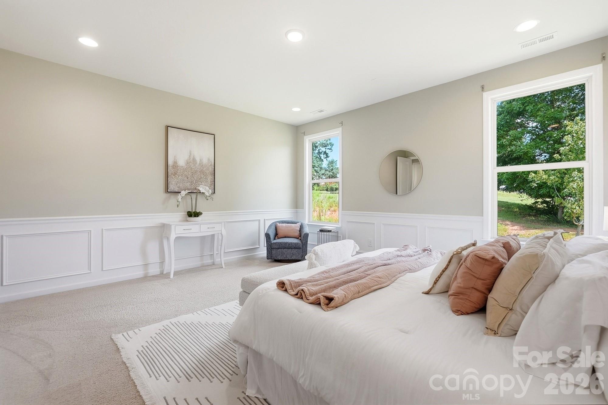 Single Family Residence at 1100 Morning View Drive, Belmont, photo 21 of 38