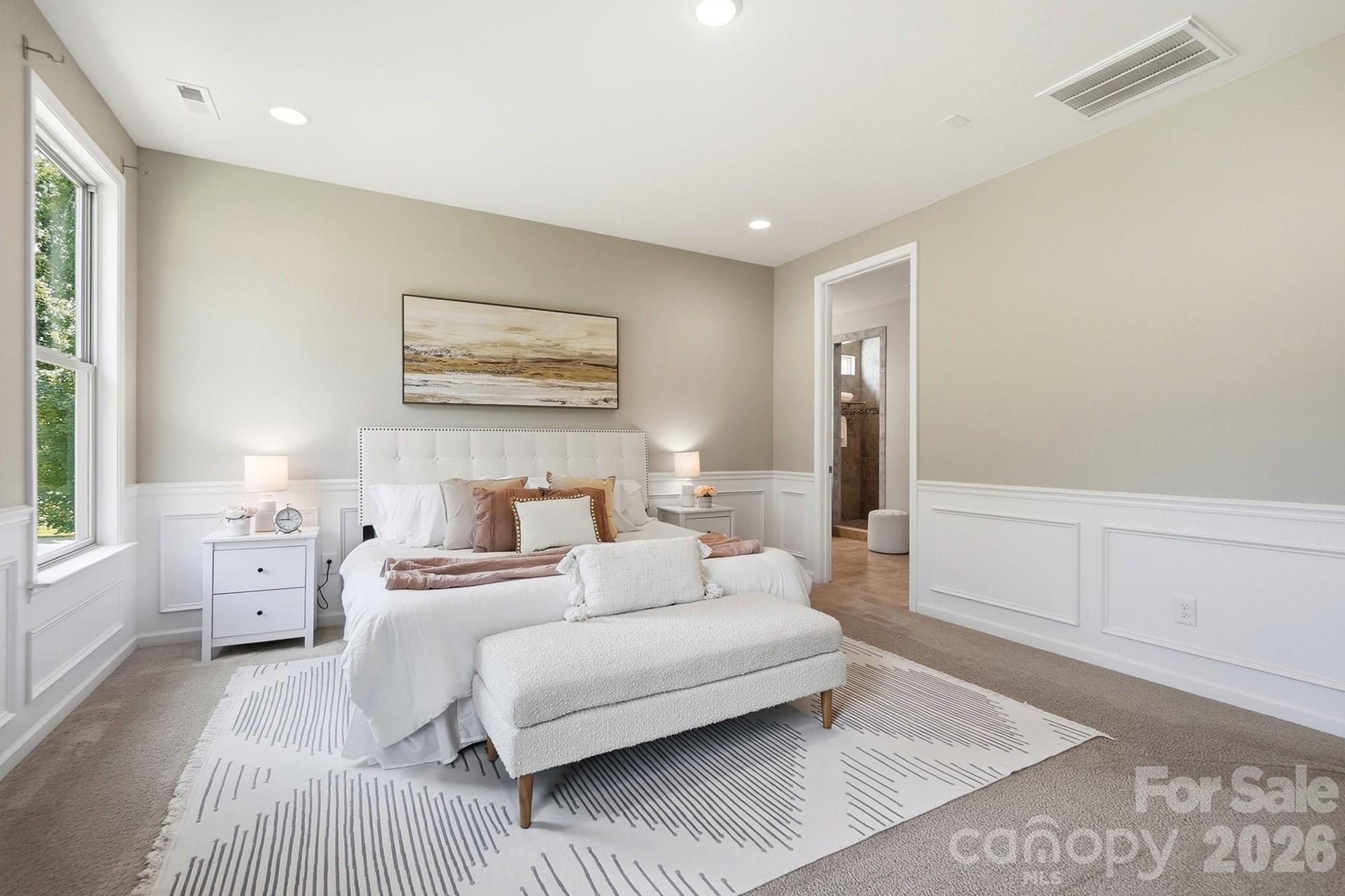 Single Family Residence at 1100 Morning View Drive, Belmont, photo 22 of 38