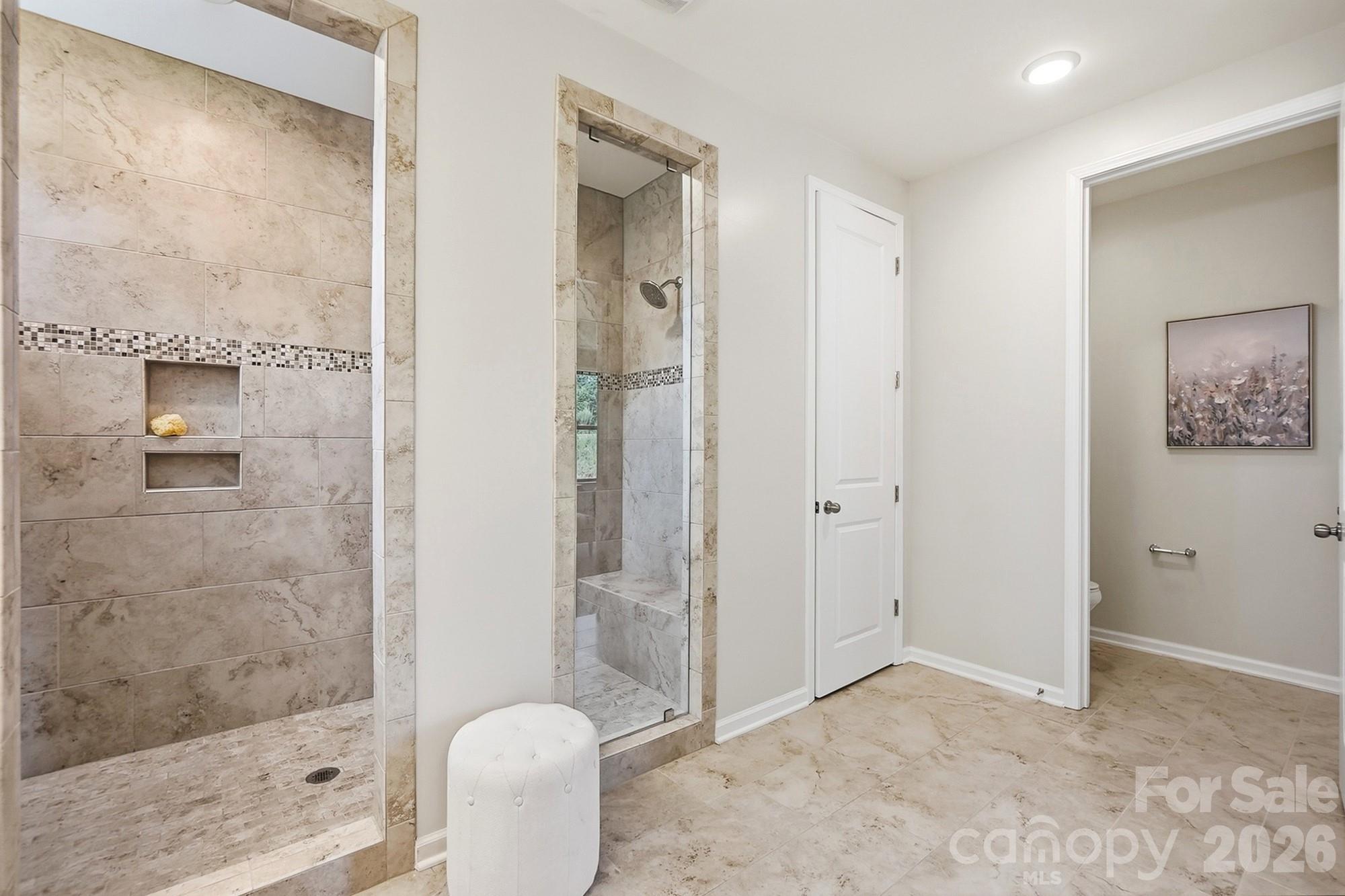 Single Family Residence at 1100 Morning View Drive, Belmont, photo 24 of 38