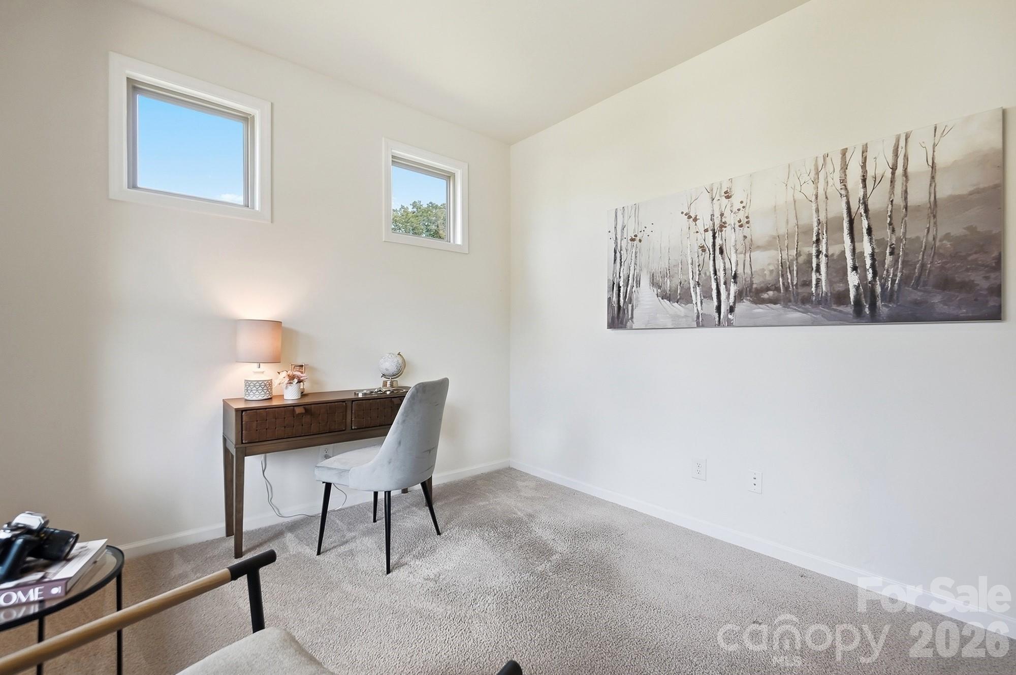 Single Family Residence at 1100 Morning View Drive, Belmont, photo 26 of 38