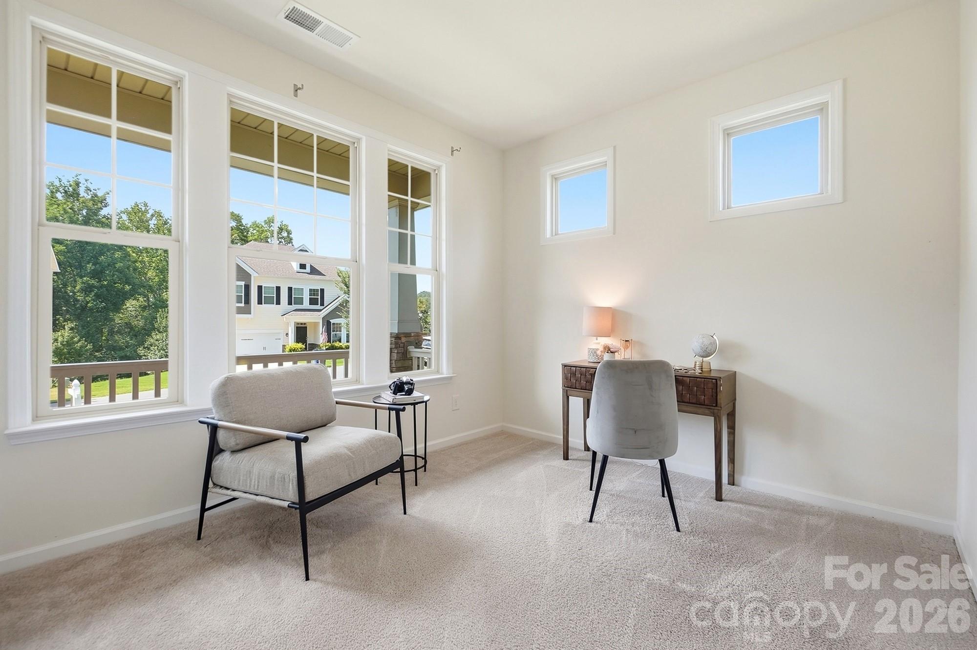 Single Family Residence at 1100 Morning View Drive, Belmont, photo 28 of 38